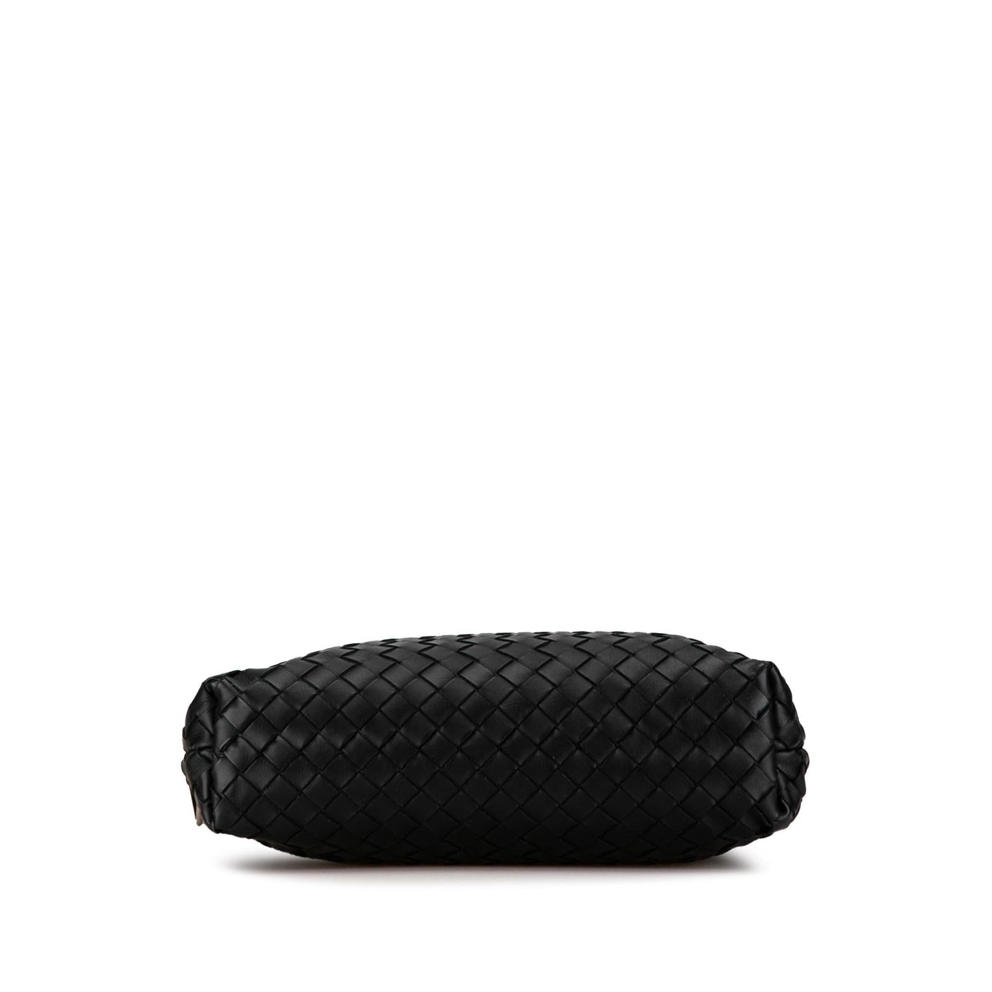 Luxury Bottega Veneta Intrecciato Hydrology Tote (SHG-sYLbIv)