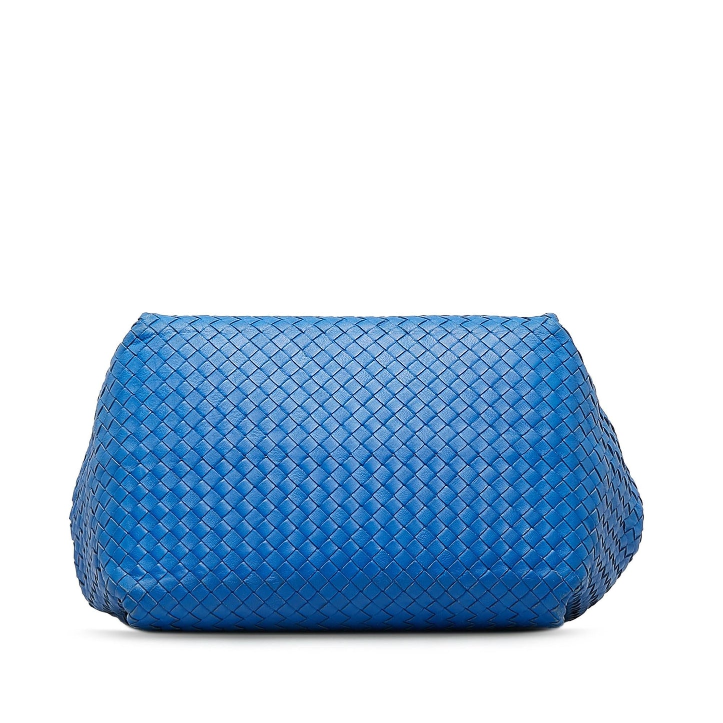 Luxury Bottega Veneta Intrecciato Parachute Tote (SHG-D1oXY7)