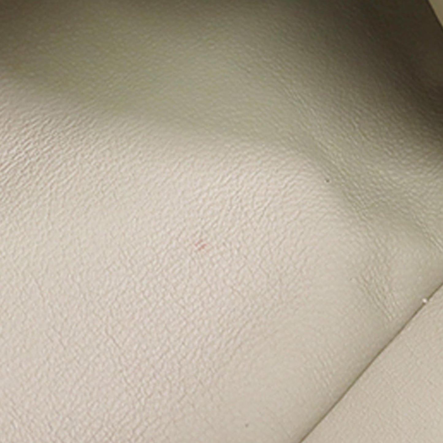 Luxury Bottega Veneta Intrecciato The Mini Pouch (SHG-G2TffH)