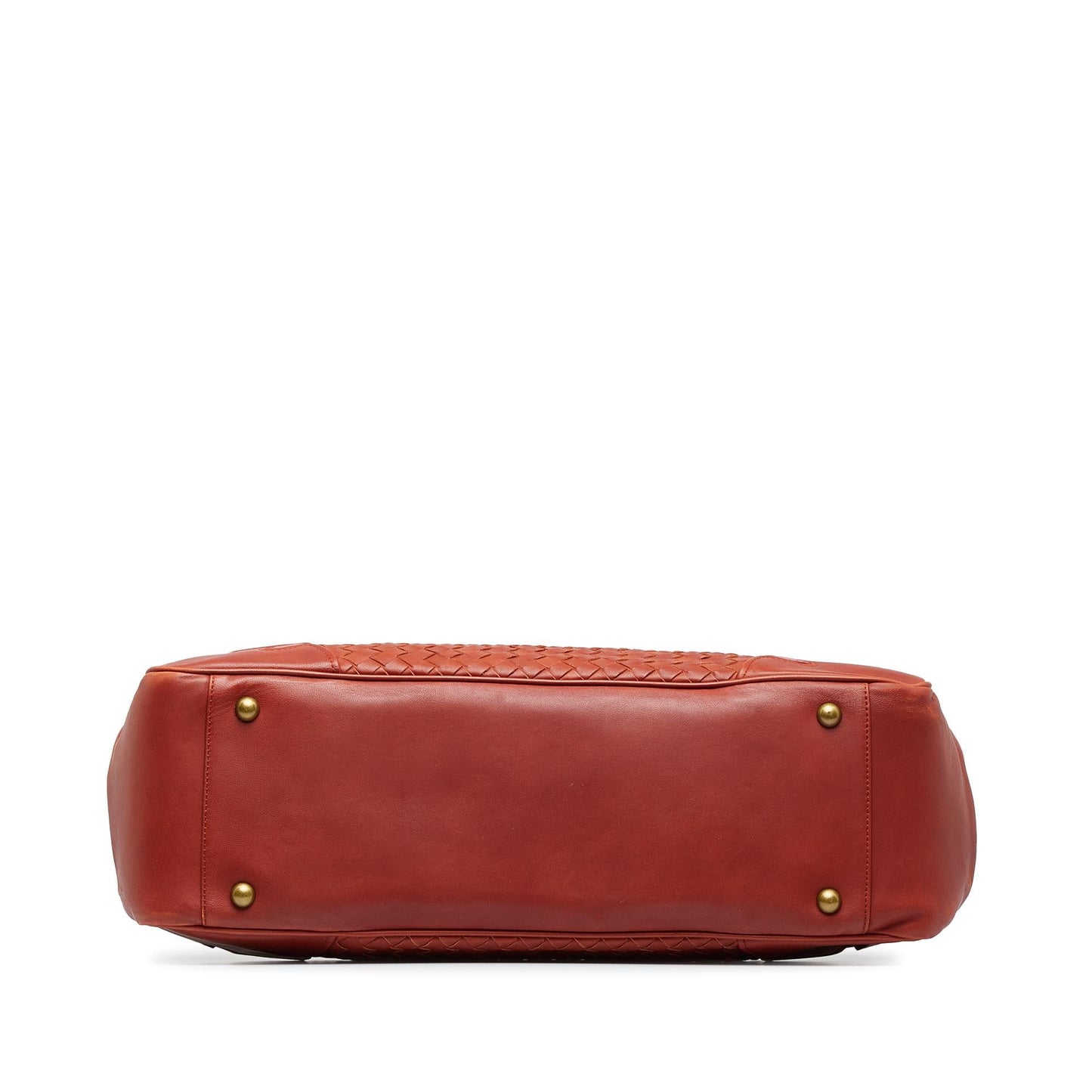 Luxury Bottega Veneta Intrecciato Tote Bag (SHG-UVlnfR)