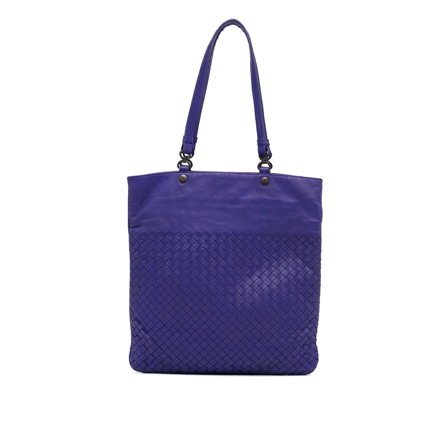 Luxury Bottega Veneta Intrecciato Tote (SHG-JSUdLZ)