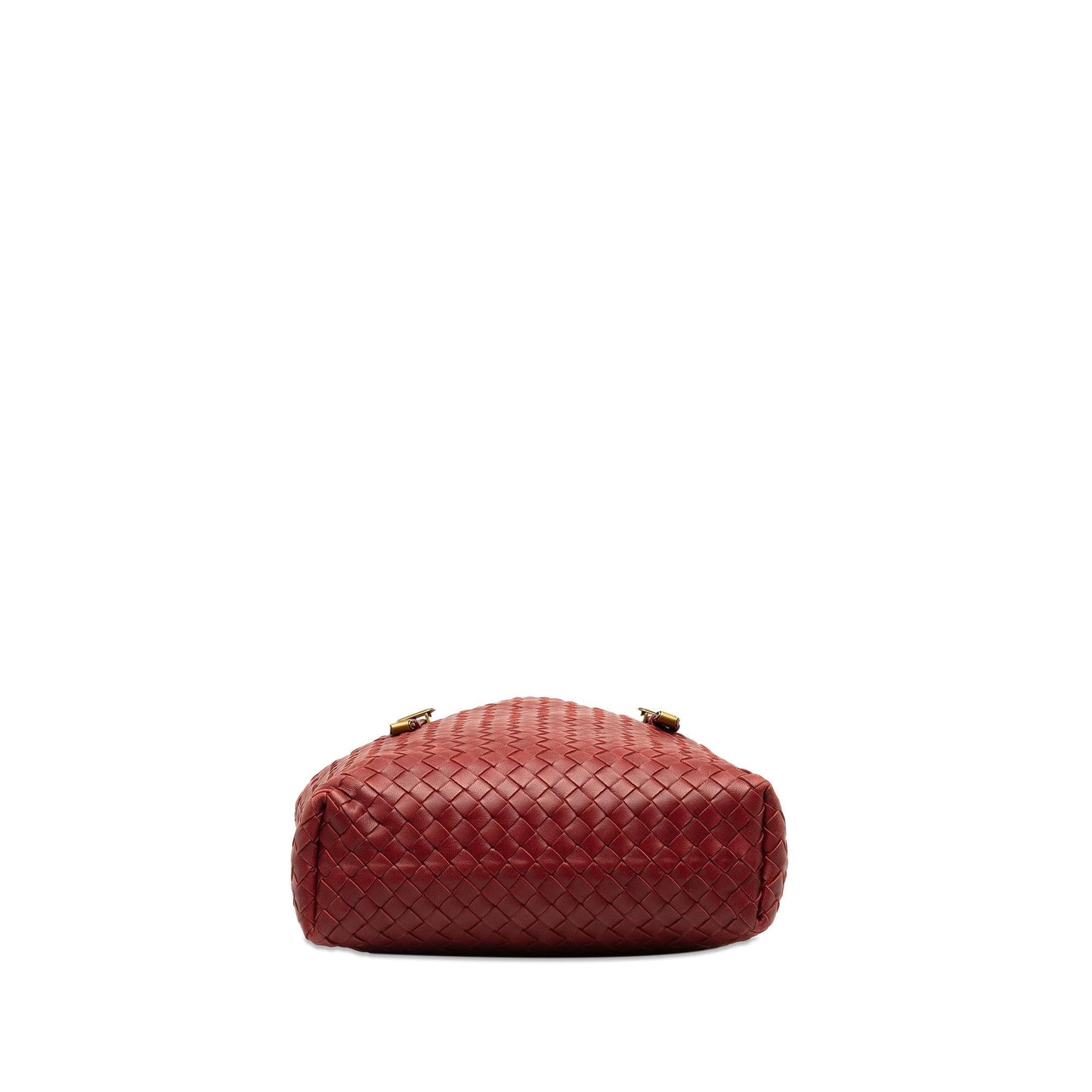 Luxury Bottega Veneta Intrecciato Tote (SHG-VmxHUi)