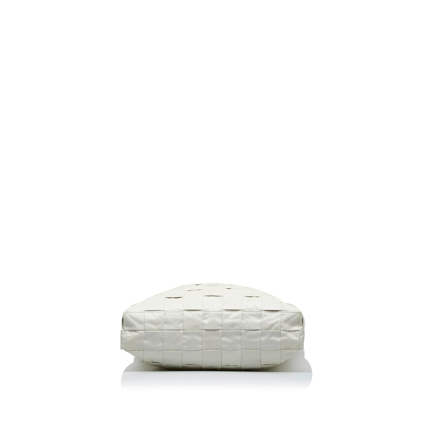 Luxury Bottega Veneta Maxi Intrecciato Cassette Tote (SHG-C0Nfyf)