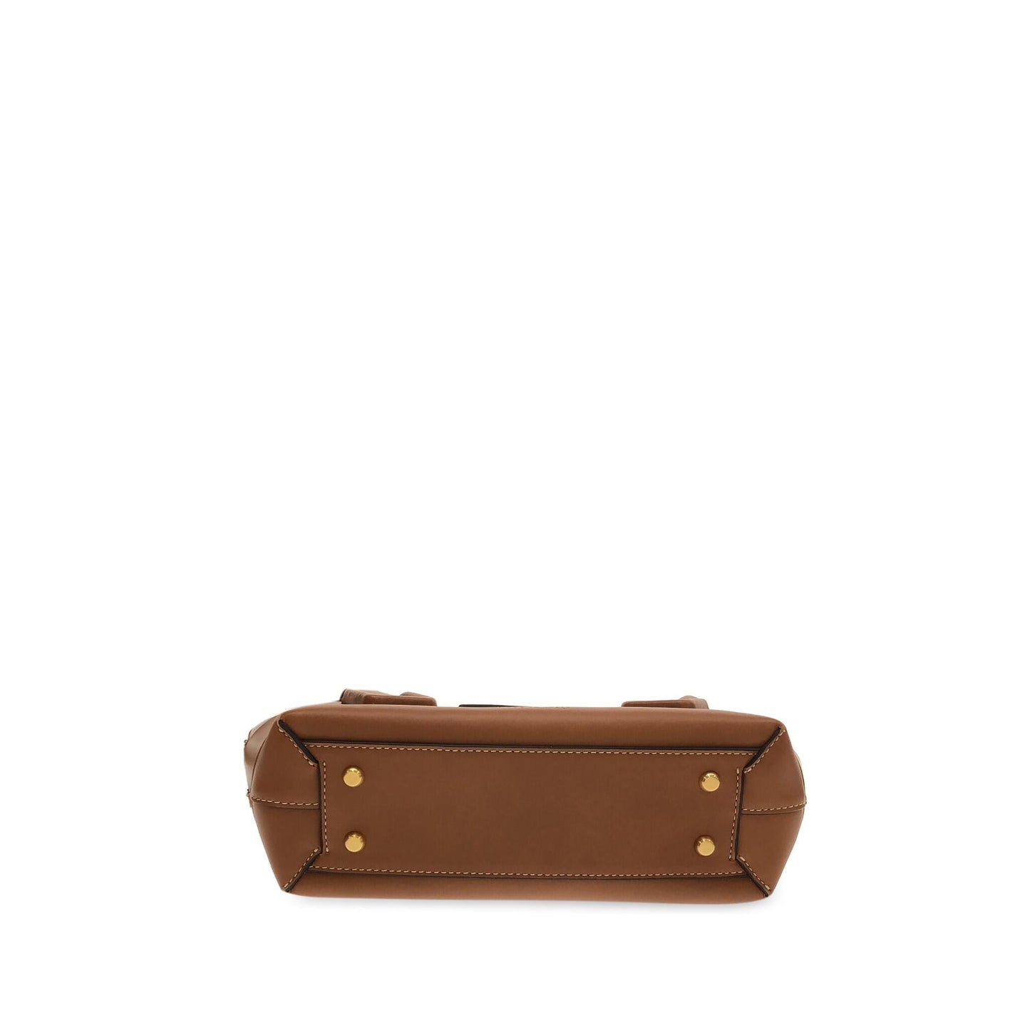 Luxury Bottega Veneta Medium Maxi Intrecciato Arco Bag (SHG-6R9Y5V)