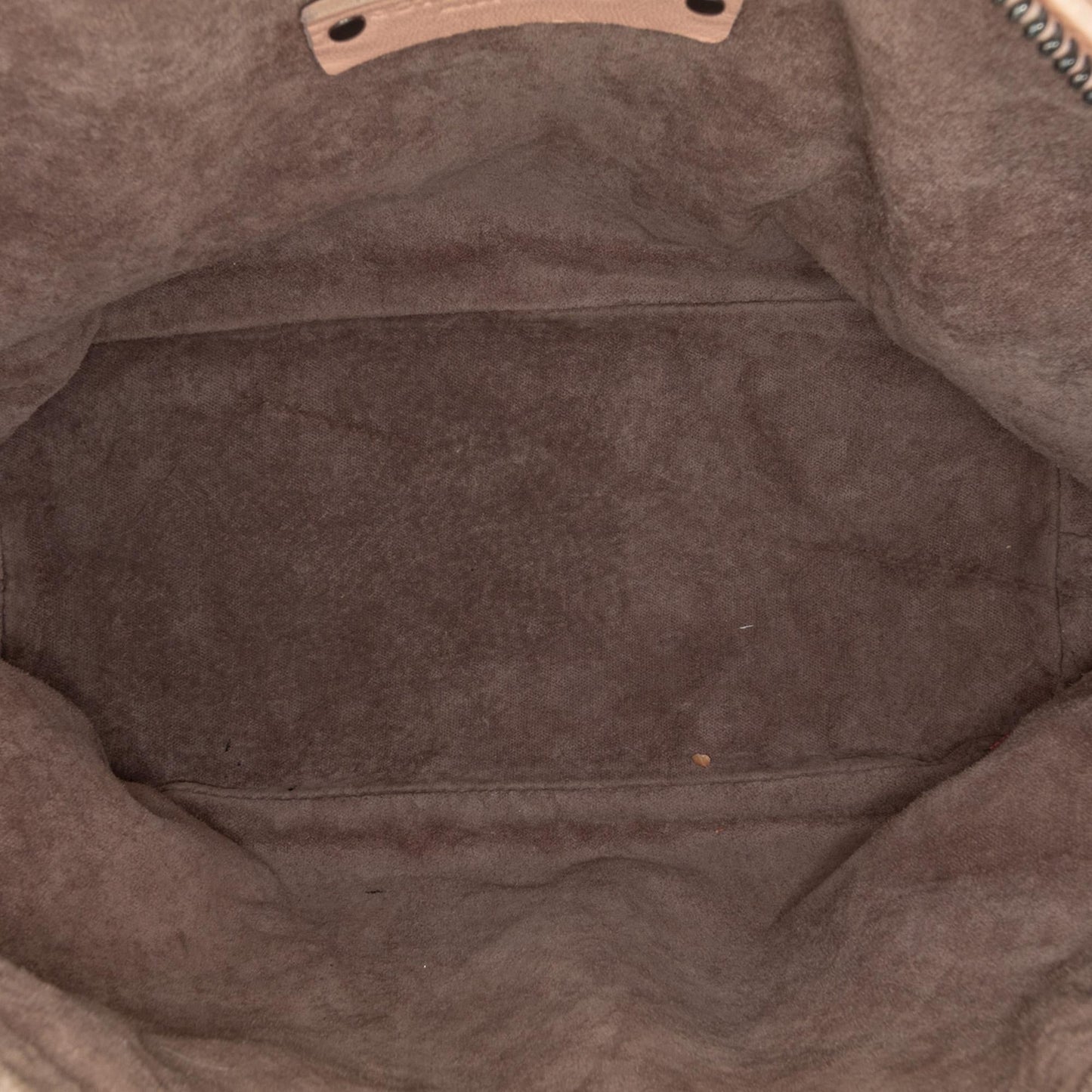 Luxury Bottega Veneta Nappa Intrecciato Shoulder Bag (SHG-OupxYp)