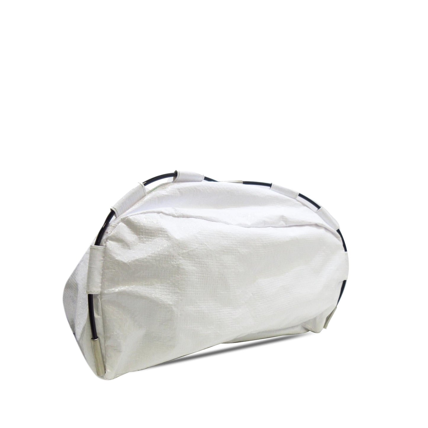 Luxury Bottega Veneta Tent Bum Bag (SHG-heV7pU)