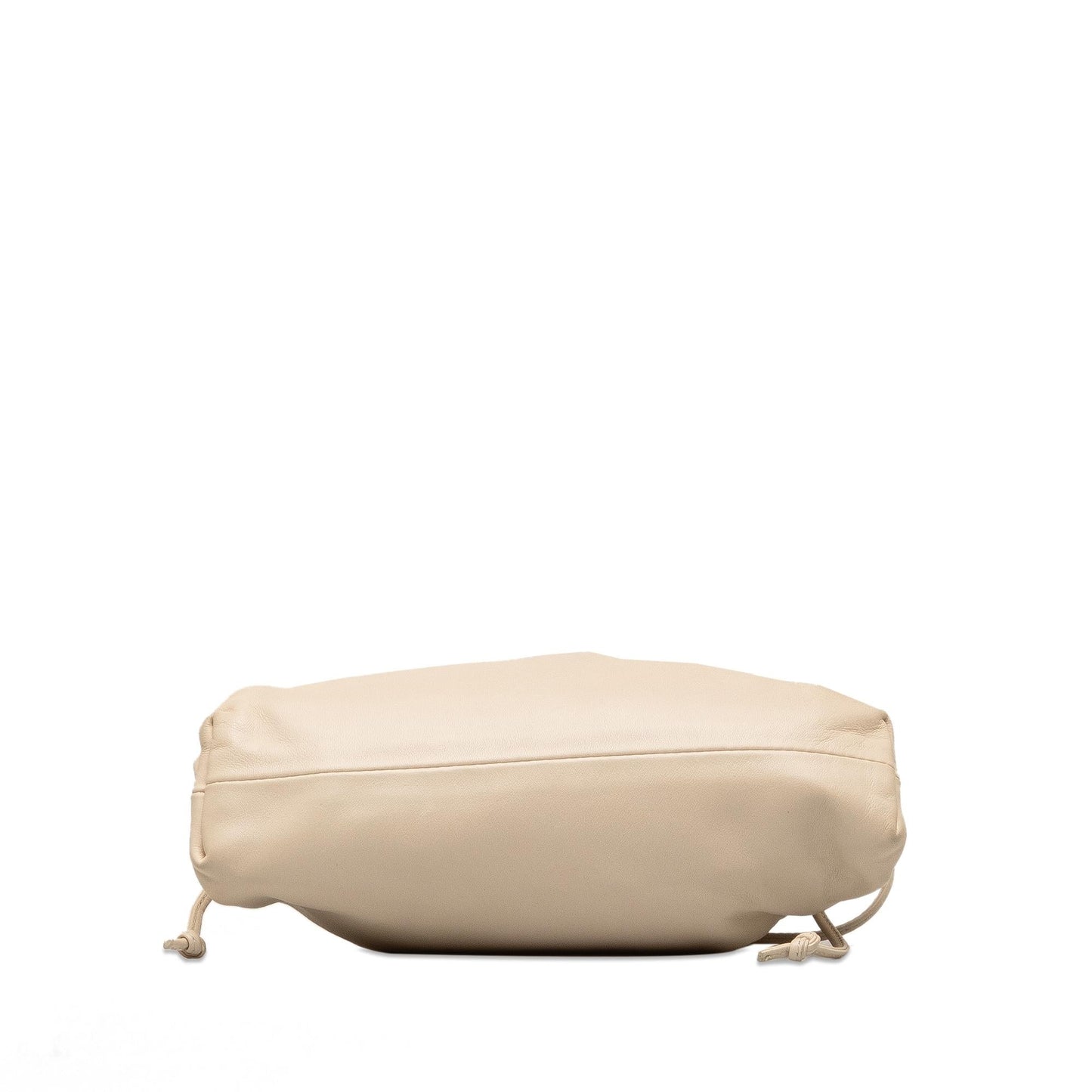 Luxury Bottega Veneta The Mini Pouch (SHG-rScfar)