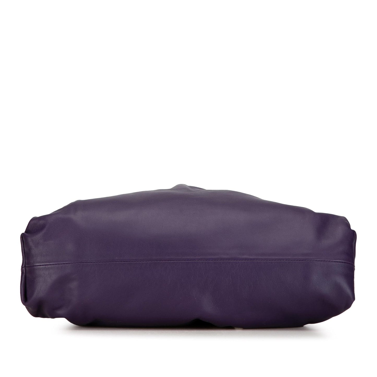 Luxury Bottega Veneta The Pouch (SHG-YVKyXp)