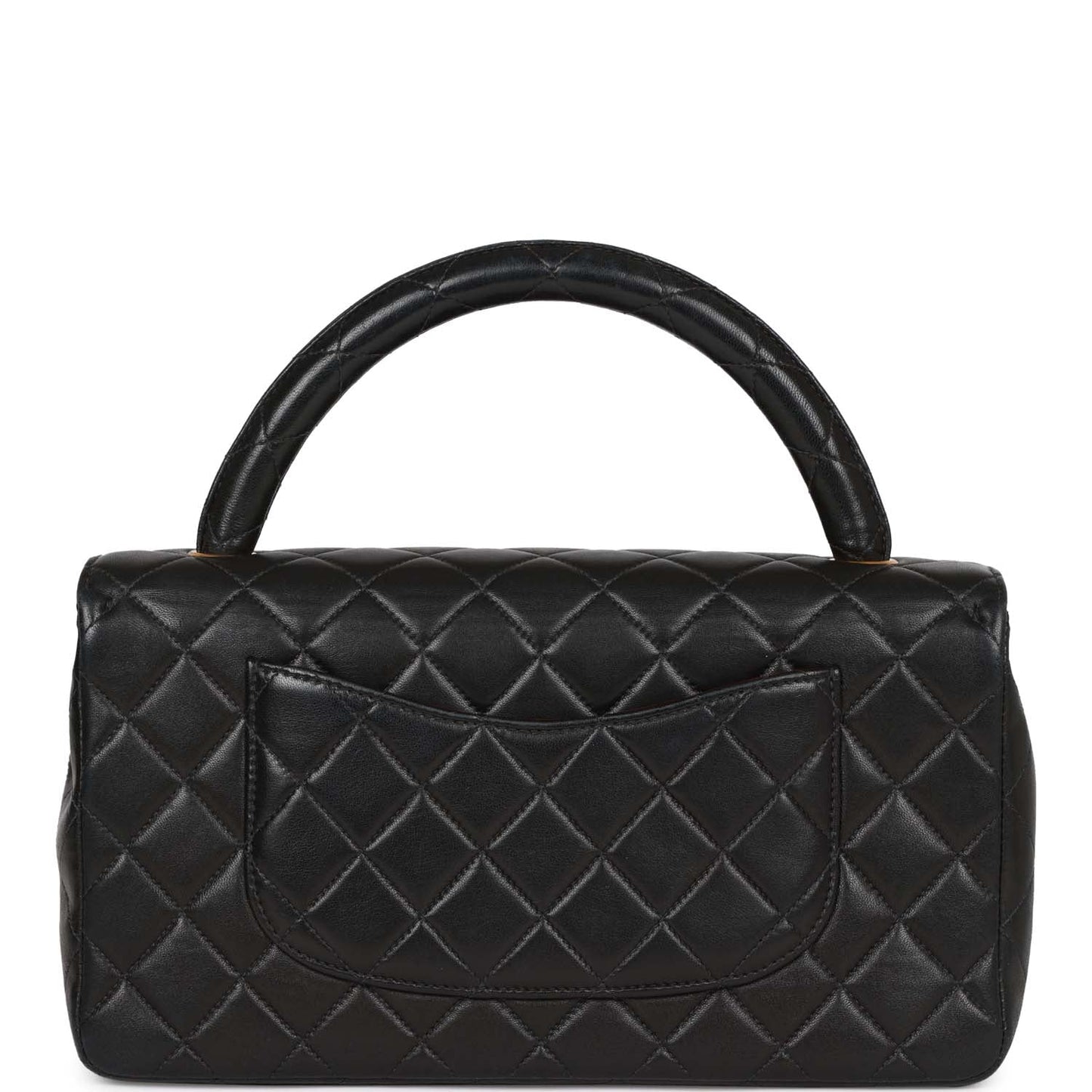 Chanel Kelly Shoulder Bag - Lynora Bags