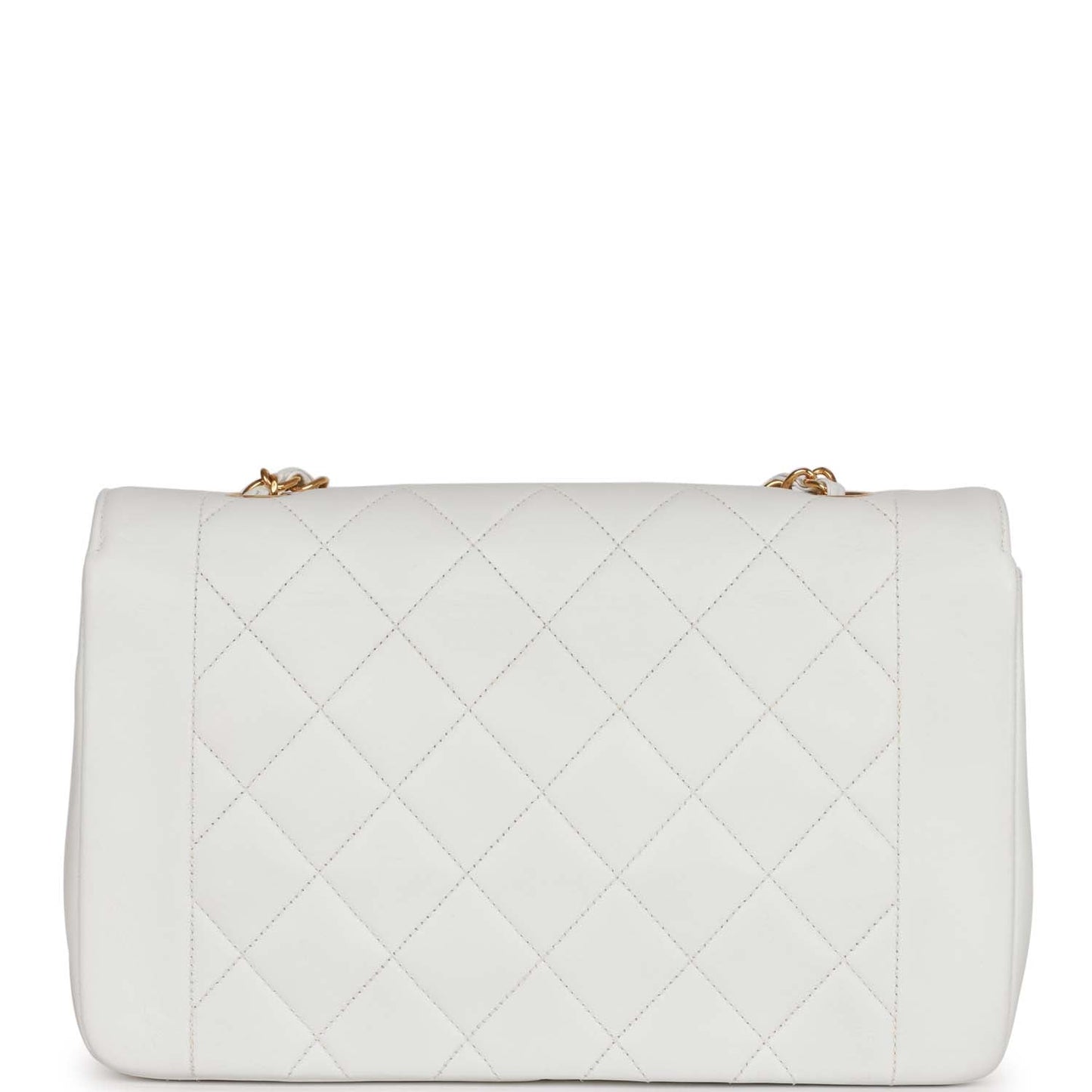 Chanel Flap Crossbody Bag - Lynora Bags