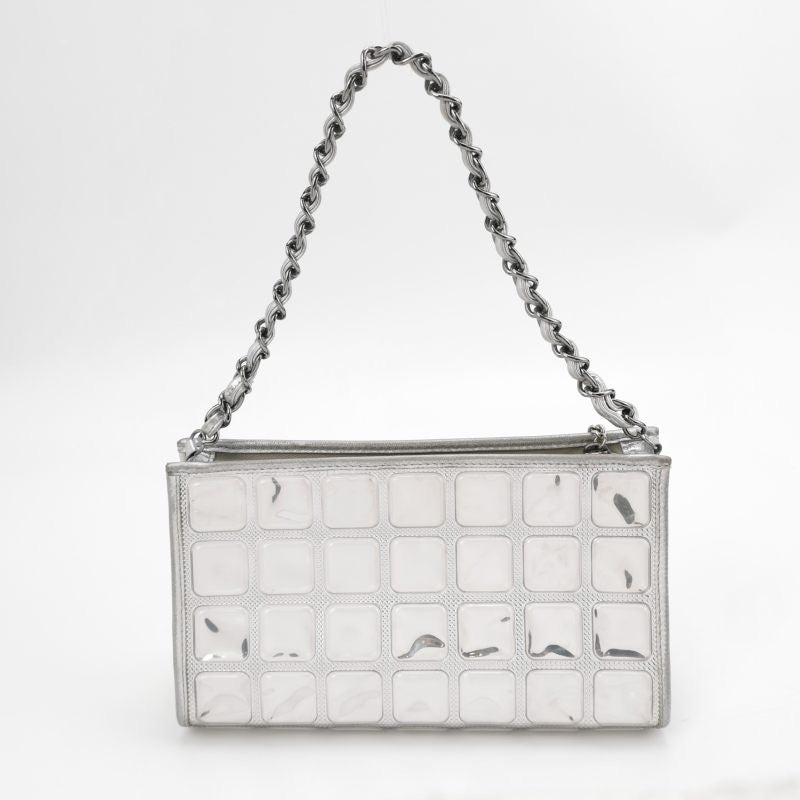 Chanel Shoulder Bag - Lynora Bags