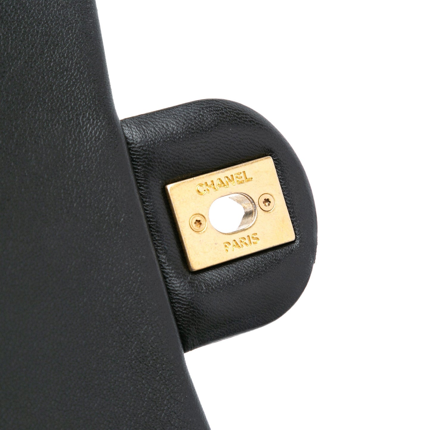 Chanel Flap Crossbody Bag - Lynora Bags