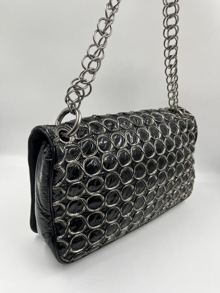 Chanel Handbag - Lynora Bags