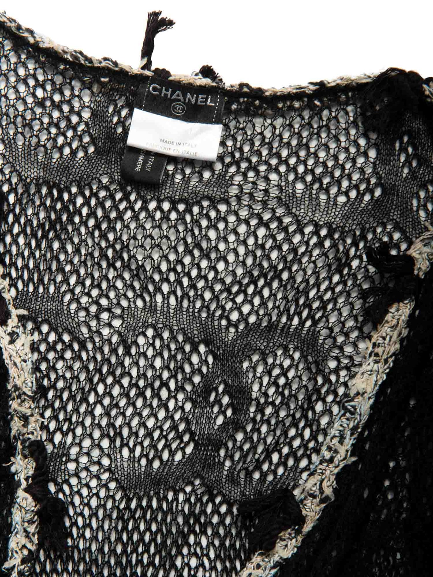 Chanel Handbag - Lynora Bags