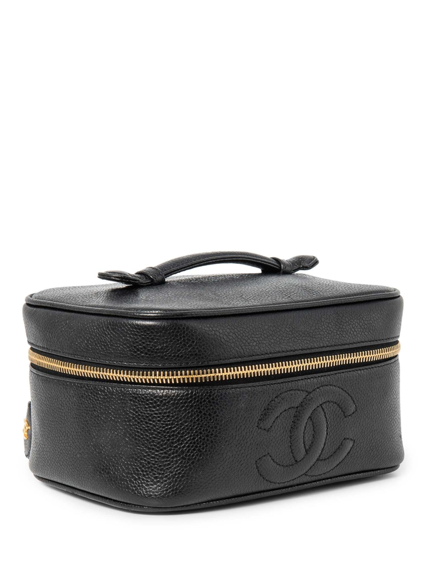 Chanel Handbag - Lynora Bags