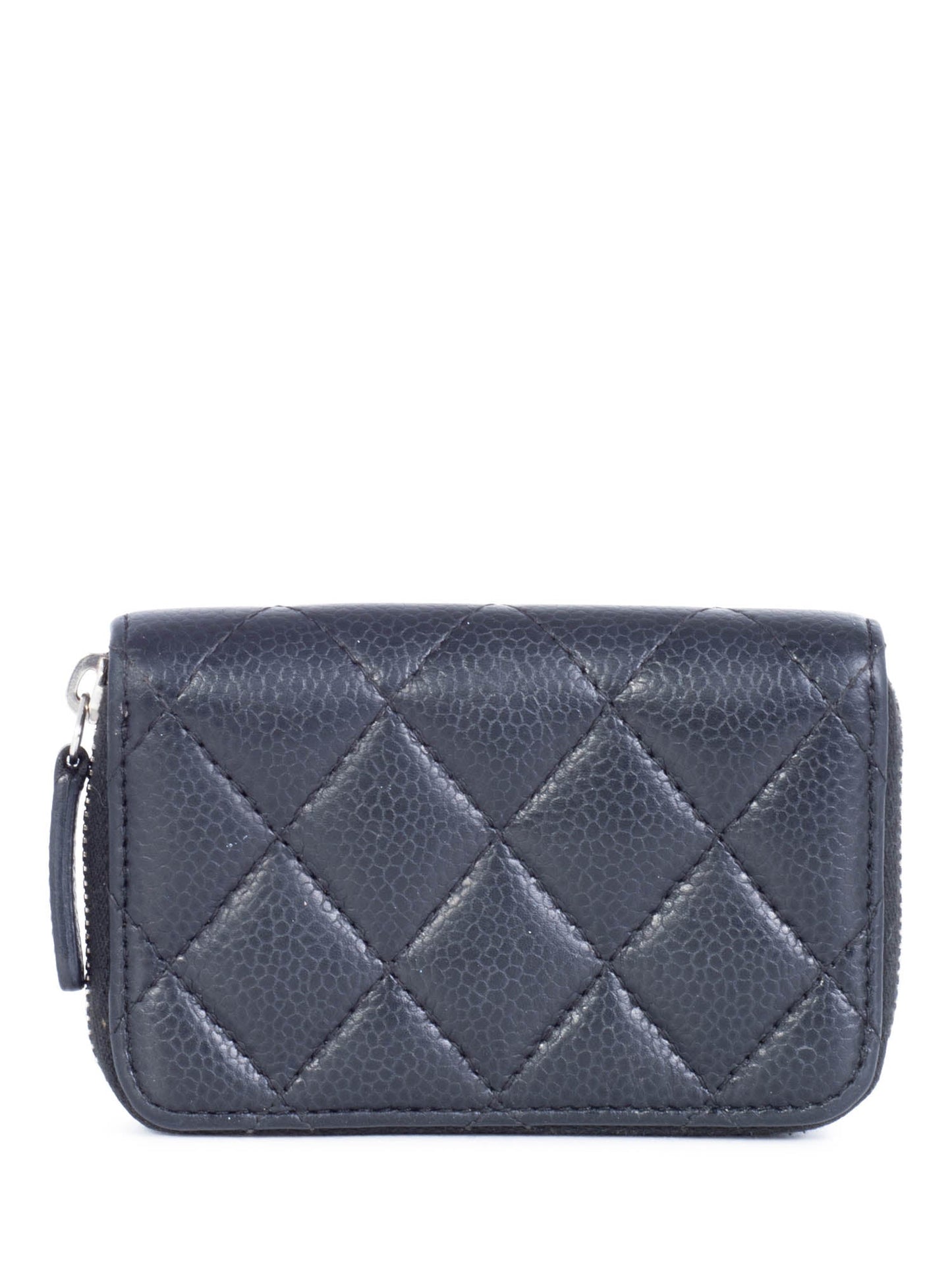 Chanel Handbag - Lynora Bags