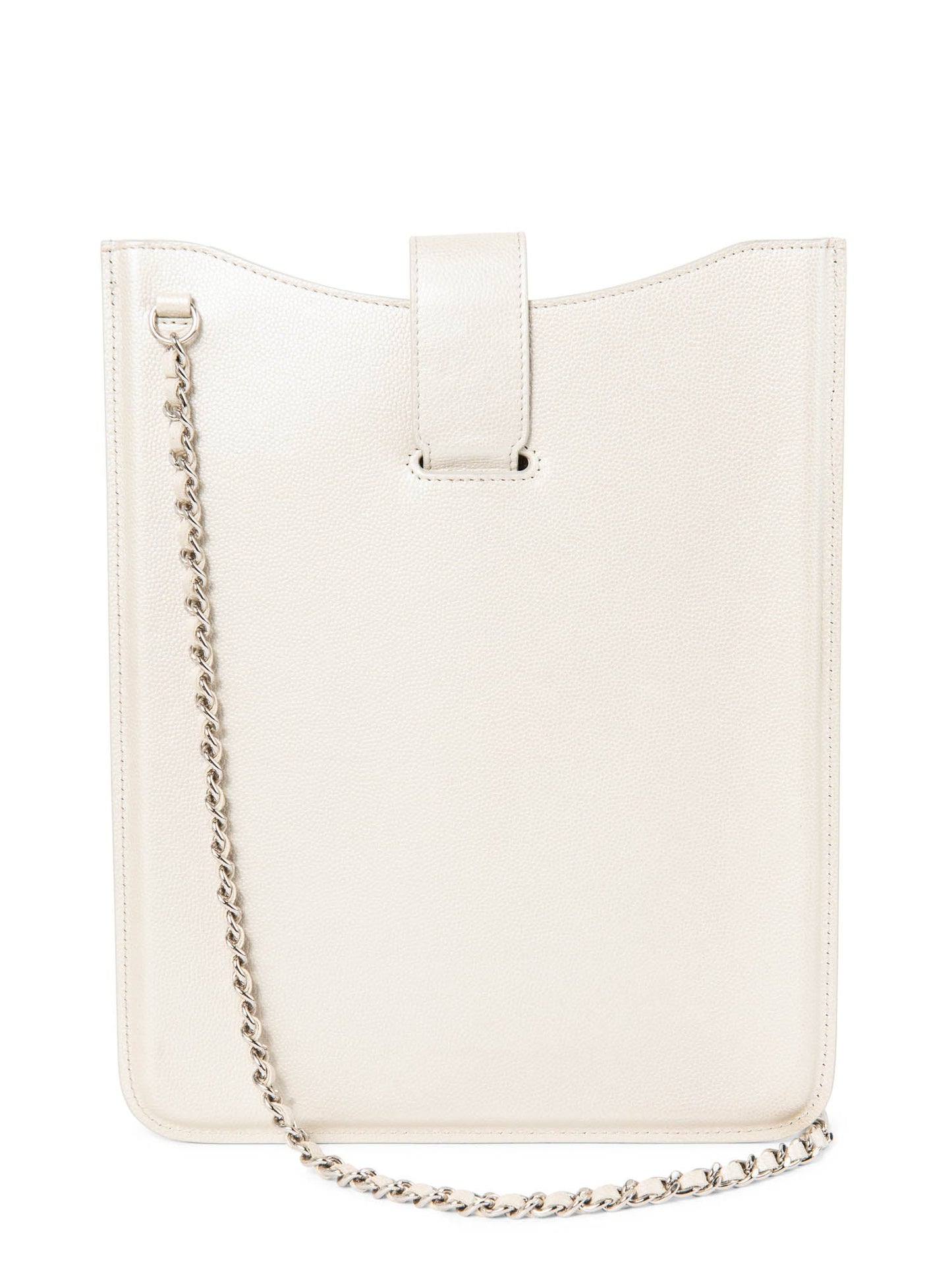 Chanel Handbag - Lynora Bags