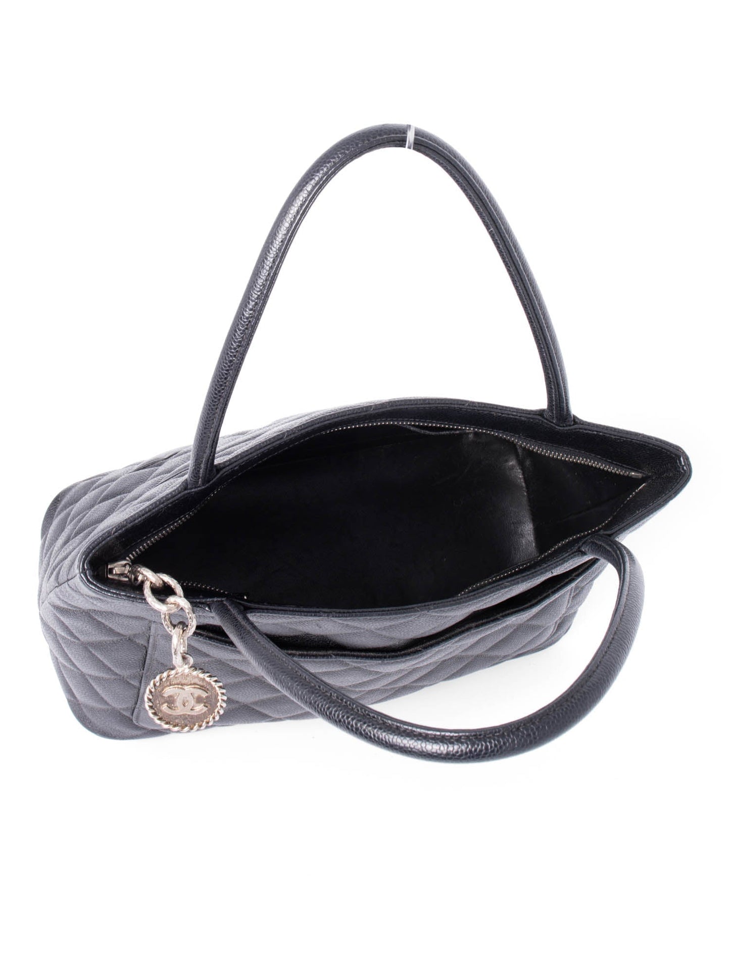 Chanel Handbag - Lynora Bags