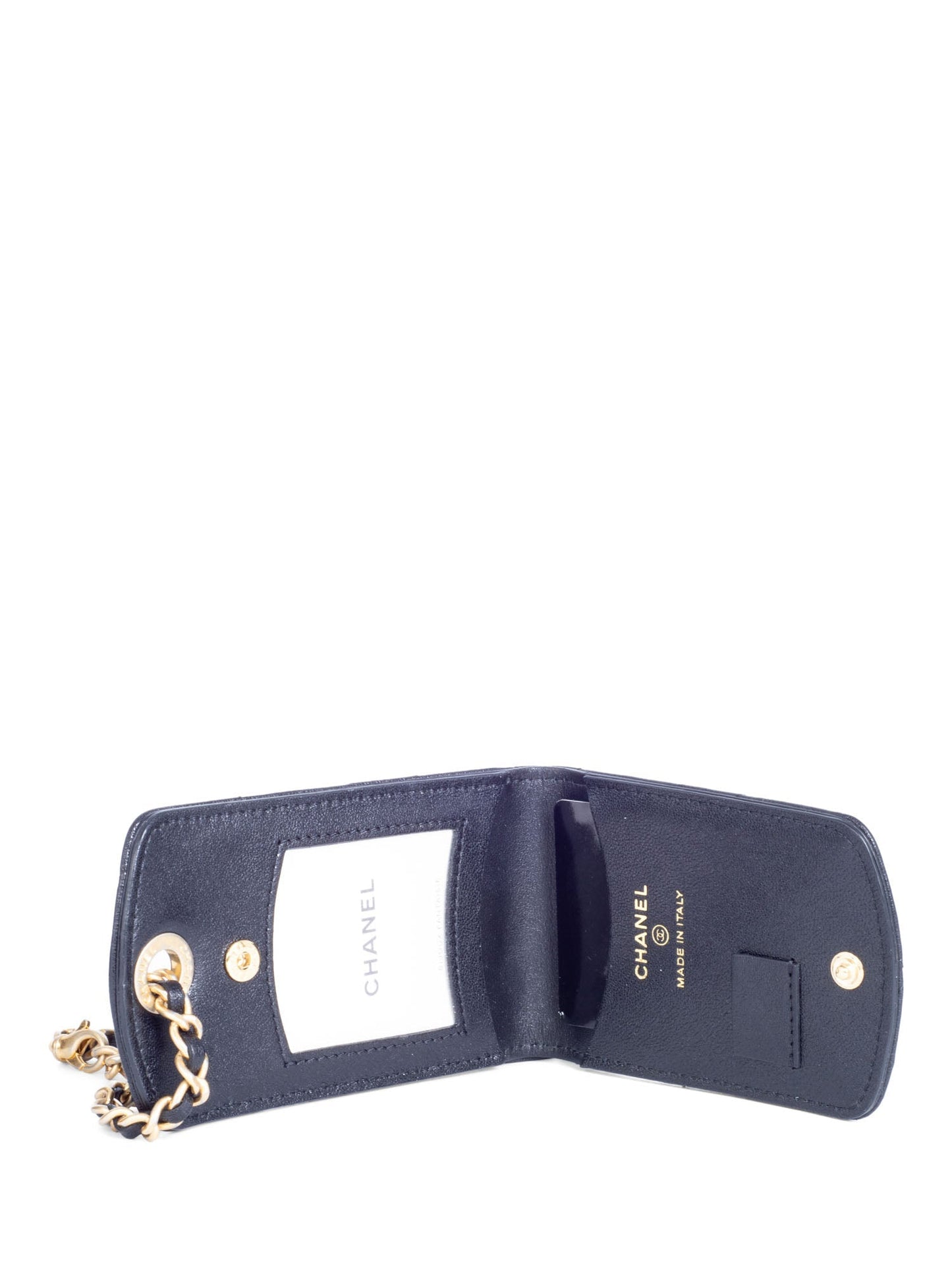 Chanel Handbag - Lynora Bags