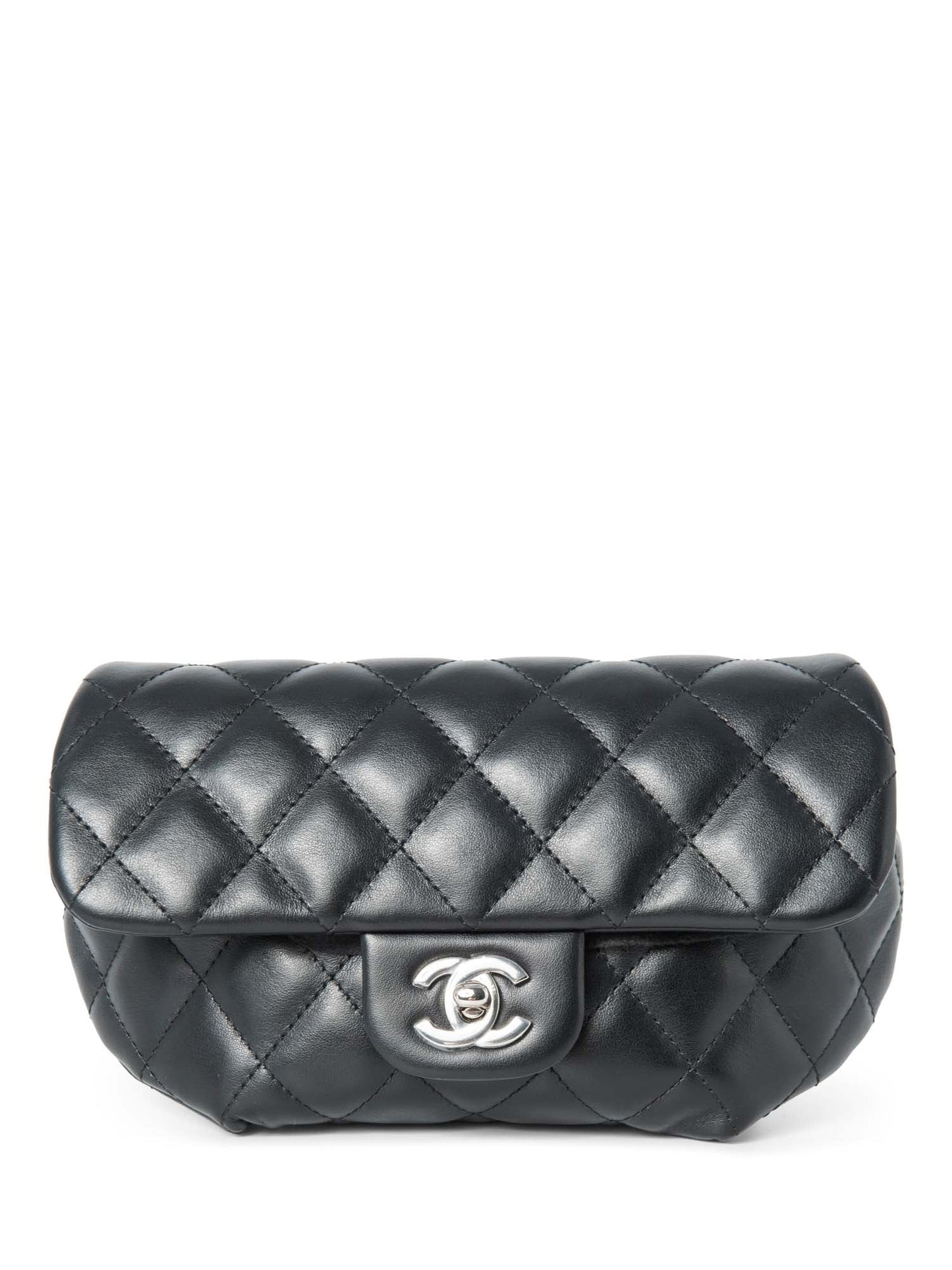Chanel Handbag - Lynora Bags