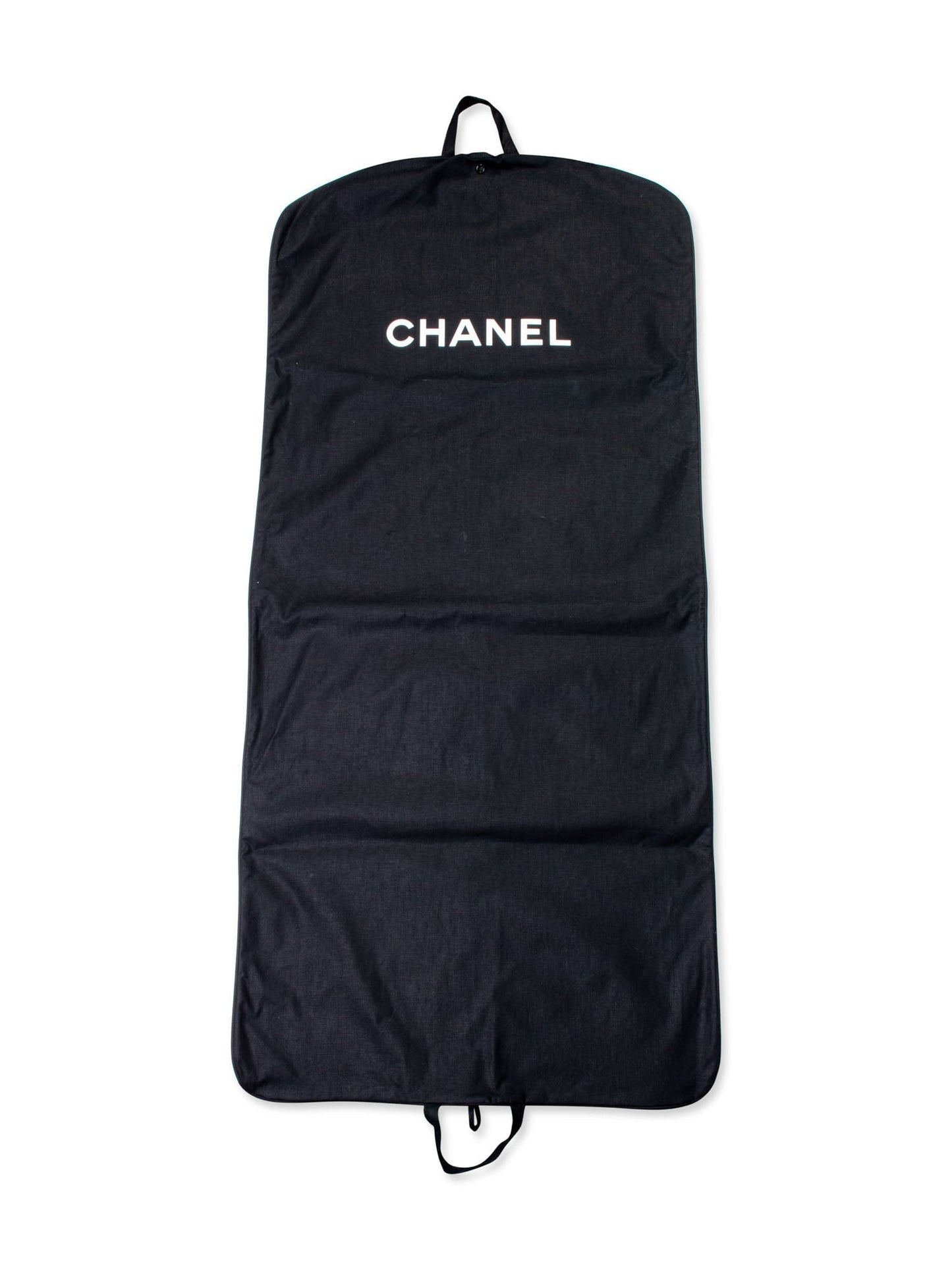 Chanel Handbag - Lynora Bags