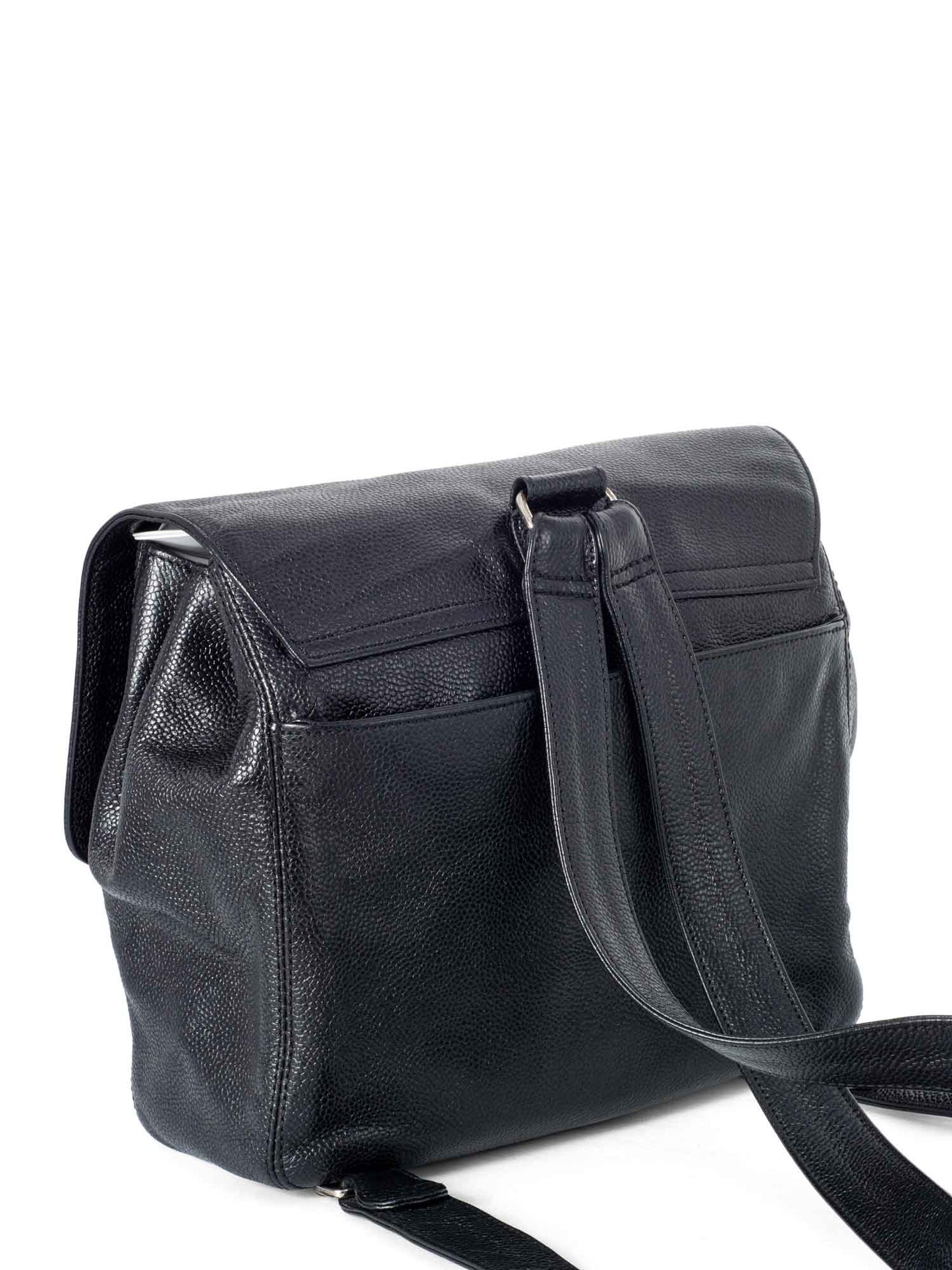 Chanel Backpack - Lynora Bags