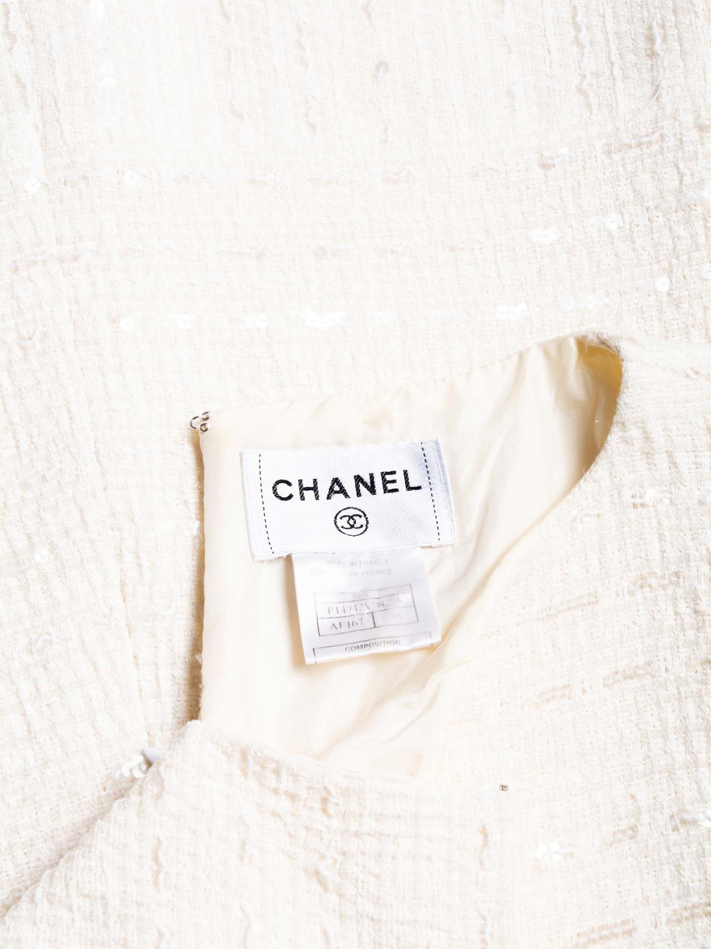 Chanel Handbag - Lynora Bags