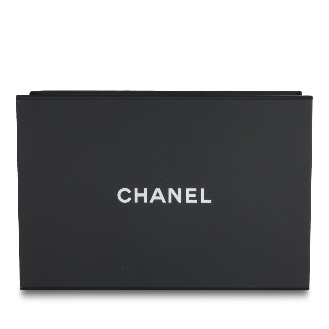 Chanel Classic Flap Bag - Medium