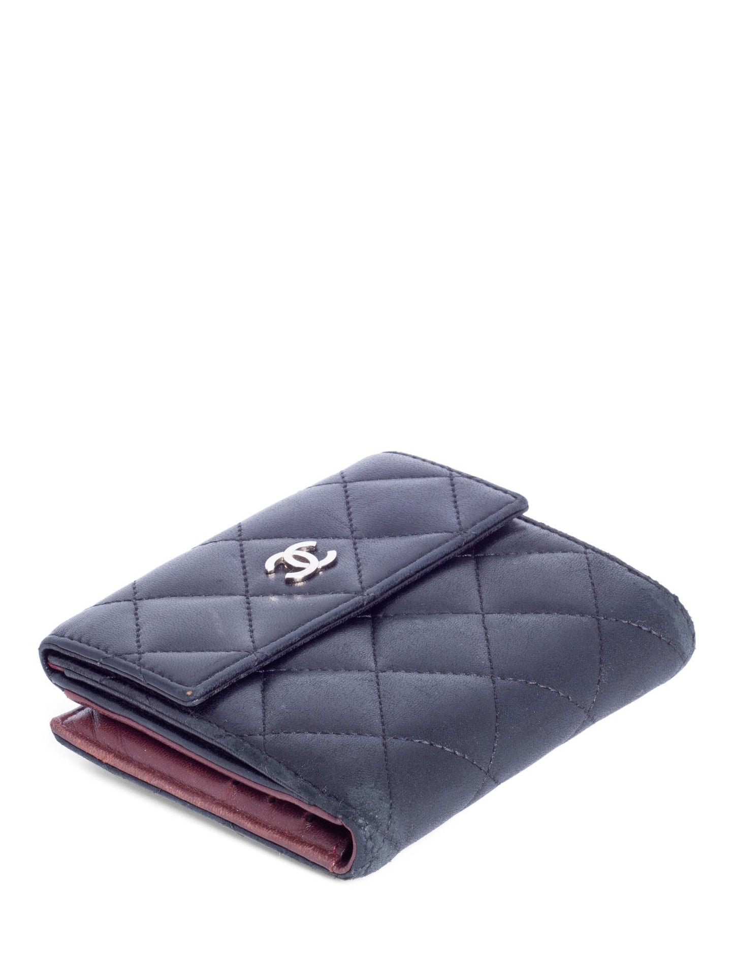 Chanel Handbag - Lynora Bags