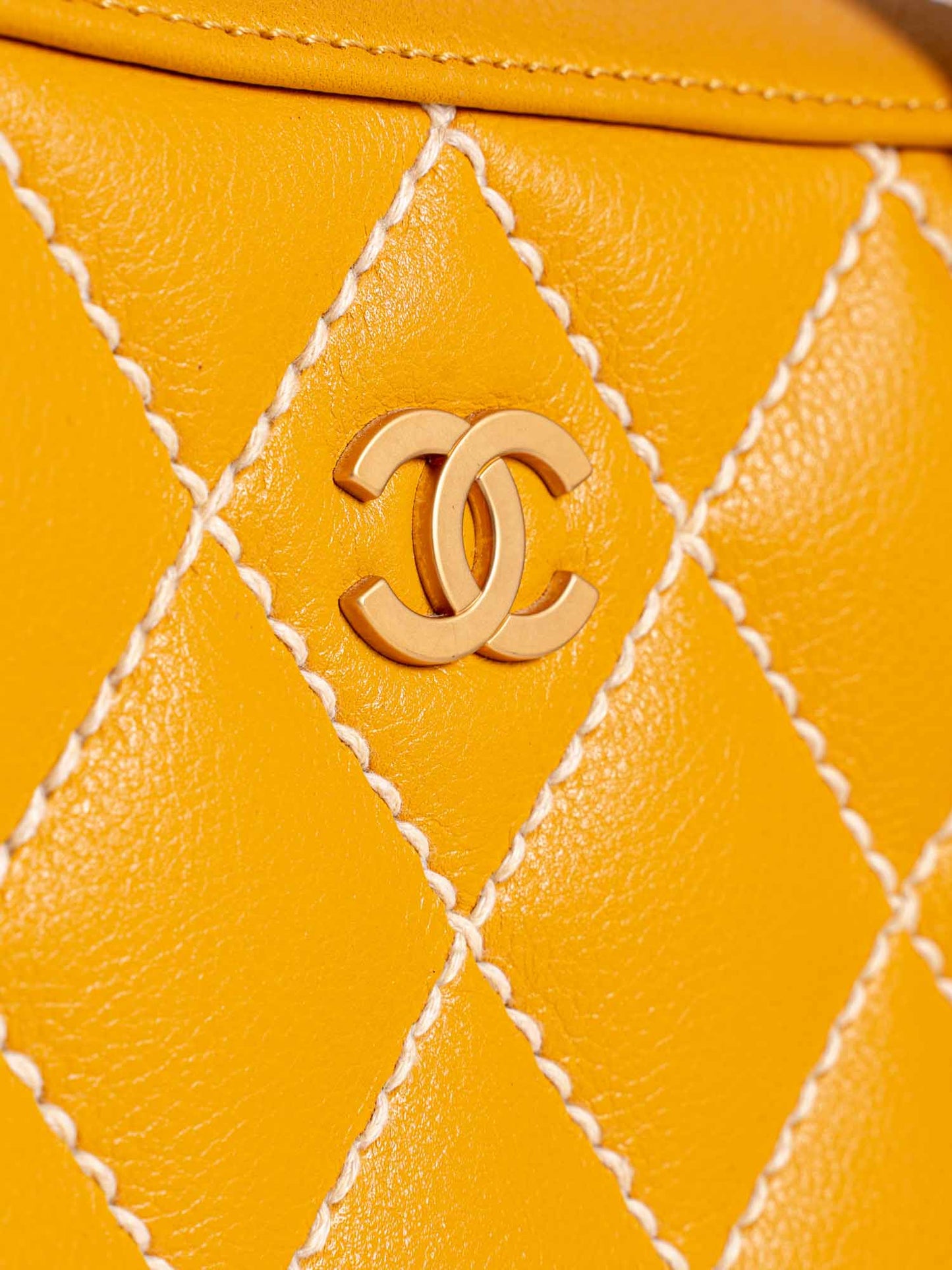 Chanel Handbag - Lynora Bags