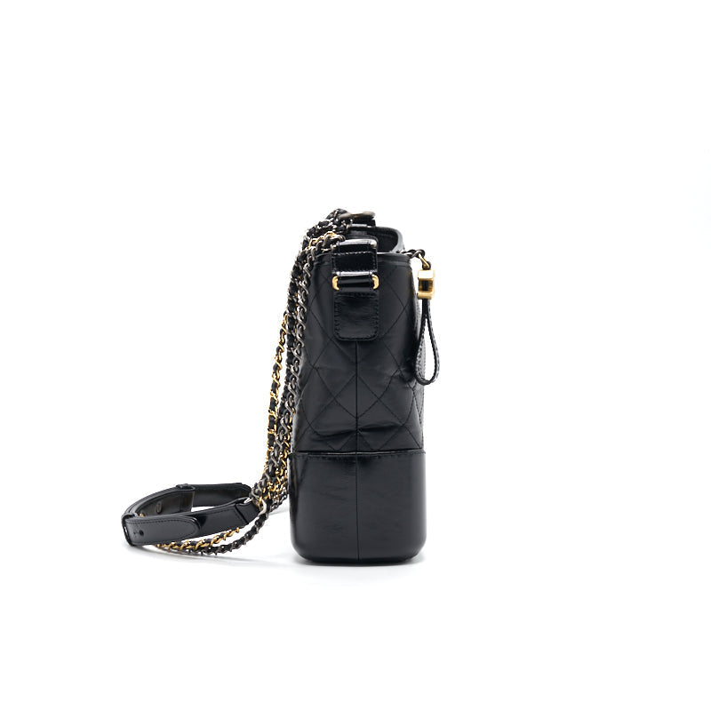 Chanel Gabrielle Large Hobo Handbag