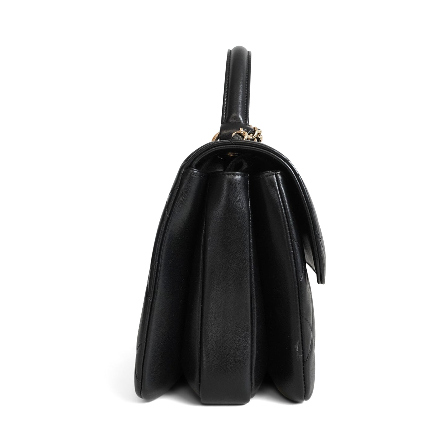 Chanel 'Trendy Small' Handbag