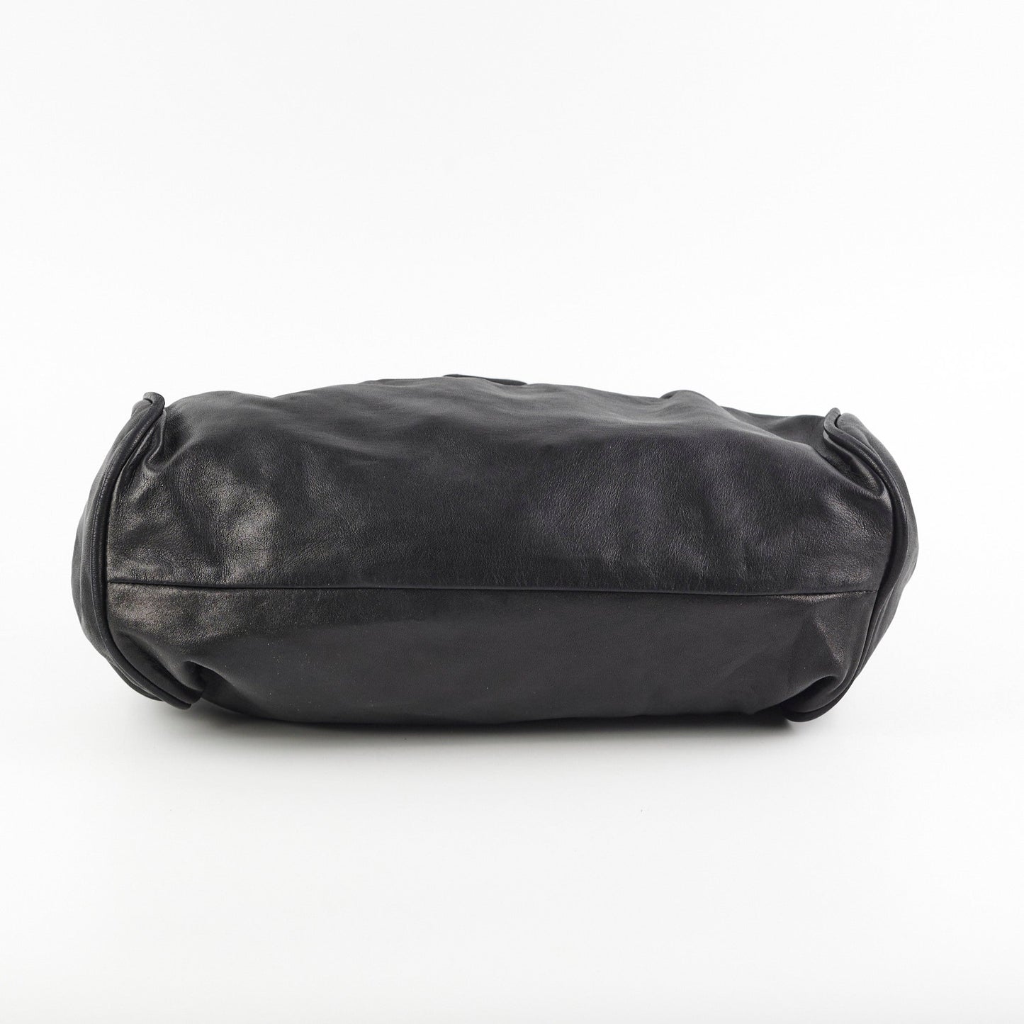 Chanel Handbag - Lynora Bags