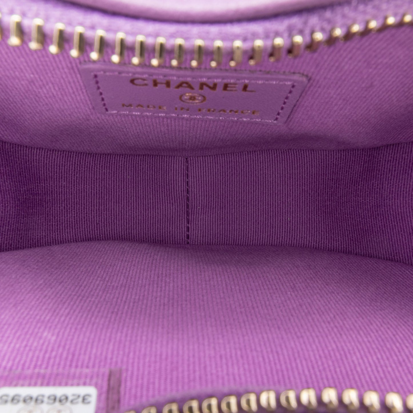 Chanel Crossbody Bag - Lynora Bags