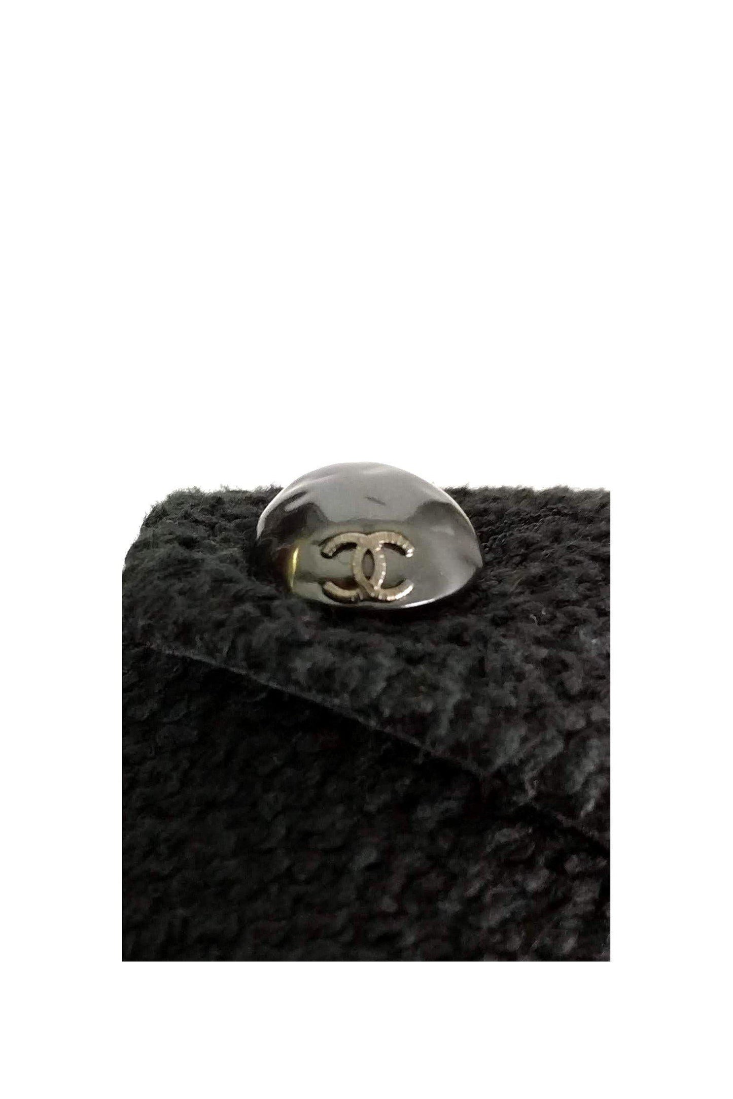 Chanel Handbag - Lynora Bags