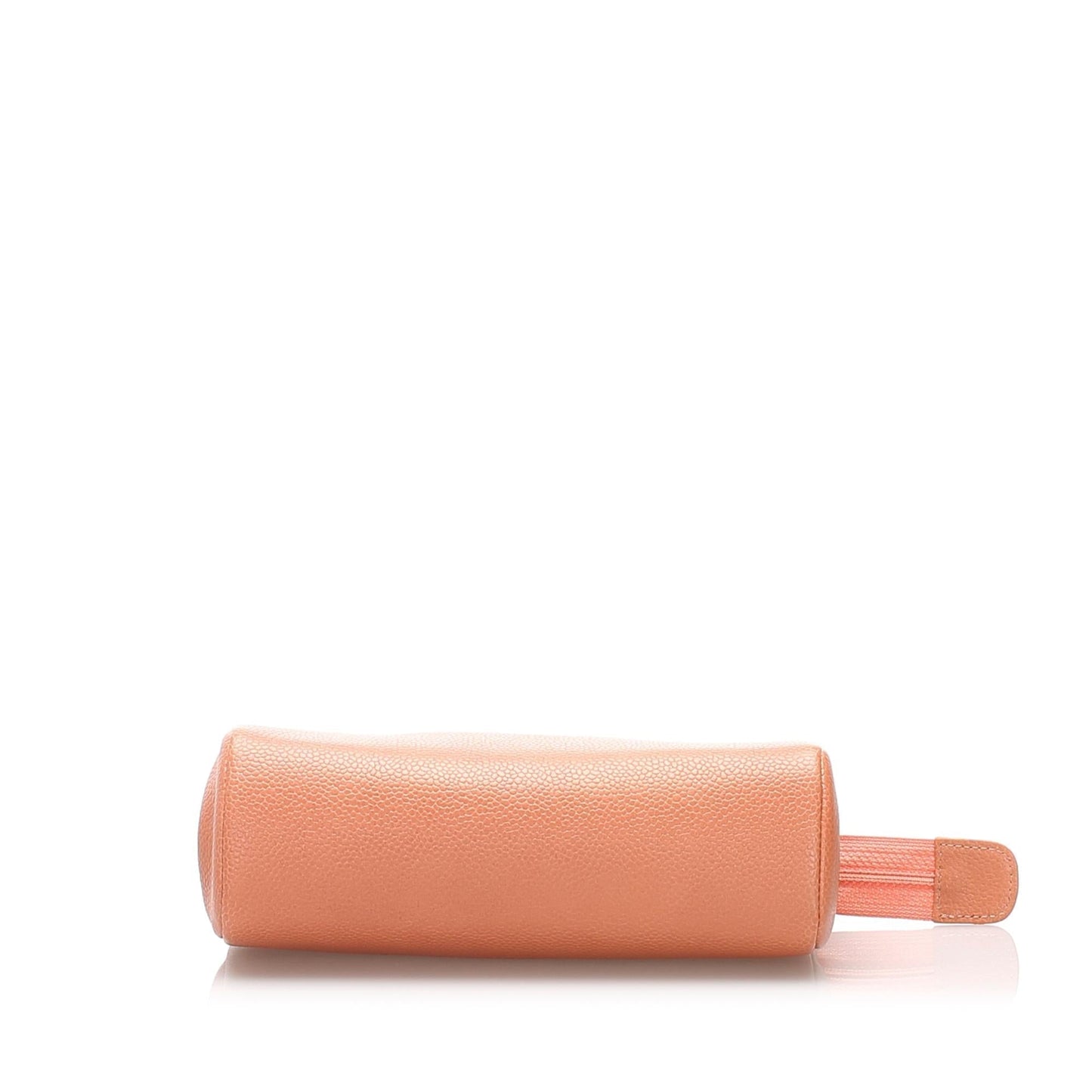 Chanel Clutch - Lynora Bags