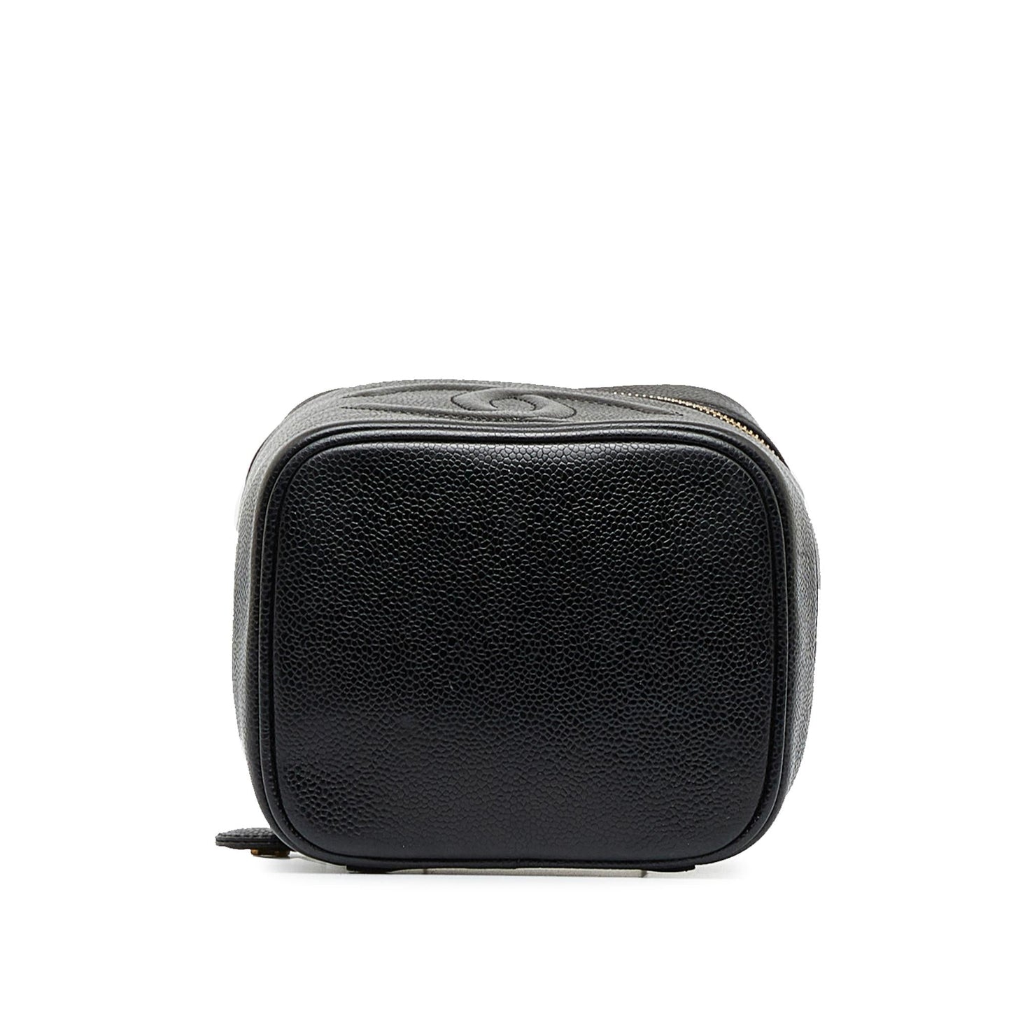 Chanel Handbag - Lynora Bags