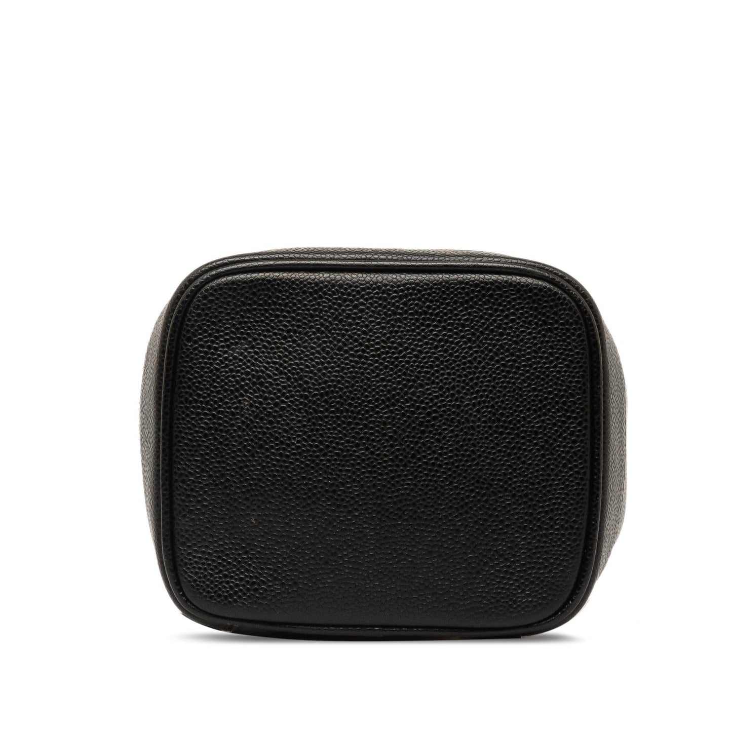 Chanel Handbag - Lynora Bags