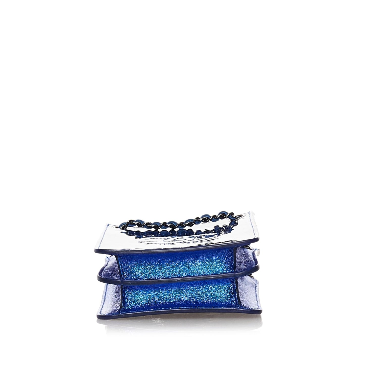 Chanel Handbag - Lynora Bags