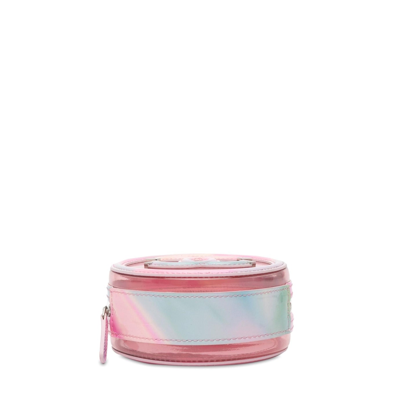 Chanel Crossbody Bag - Lynora Bags