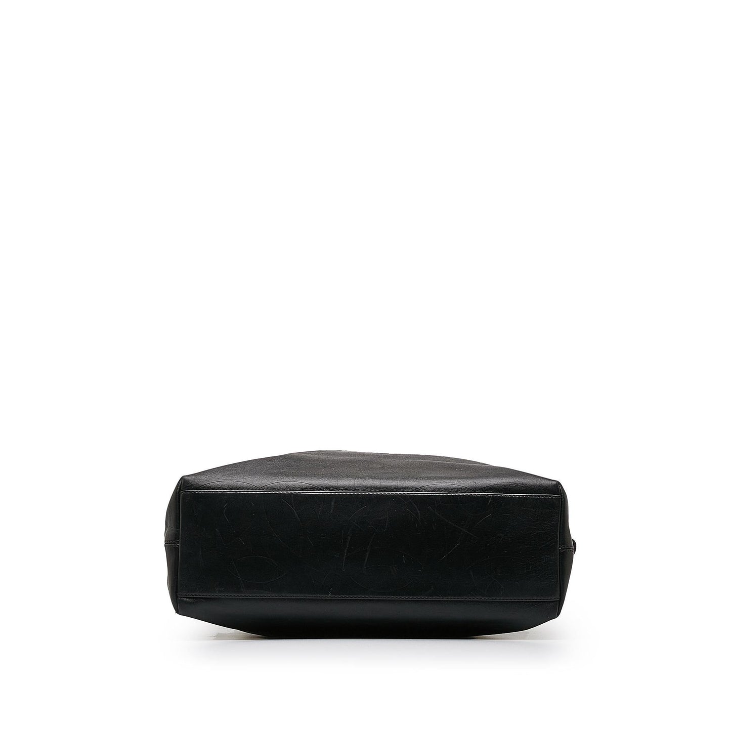 Chanel Tote Bag - Lynora Bags