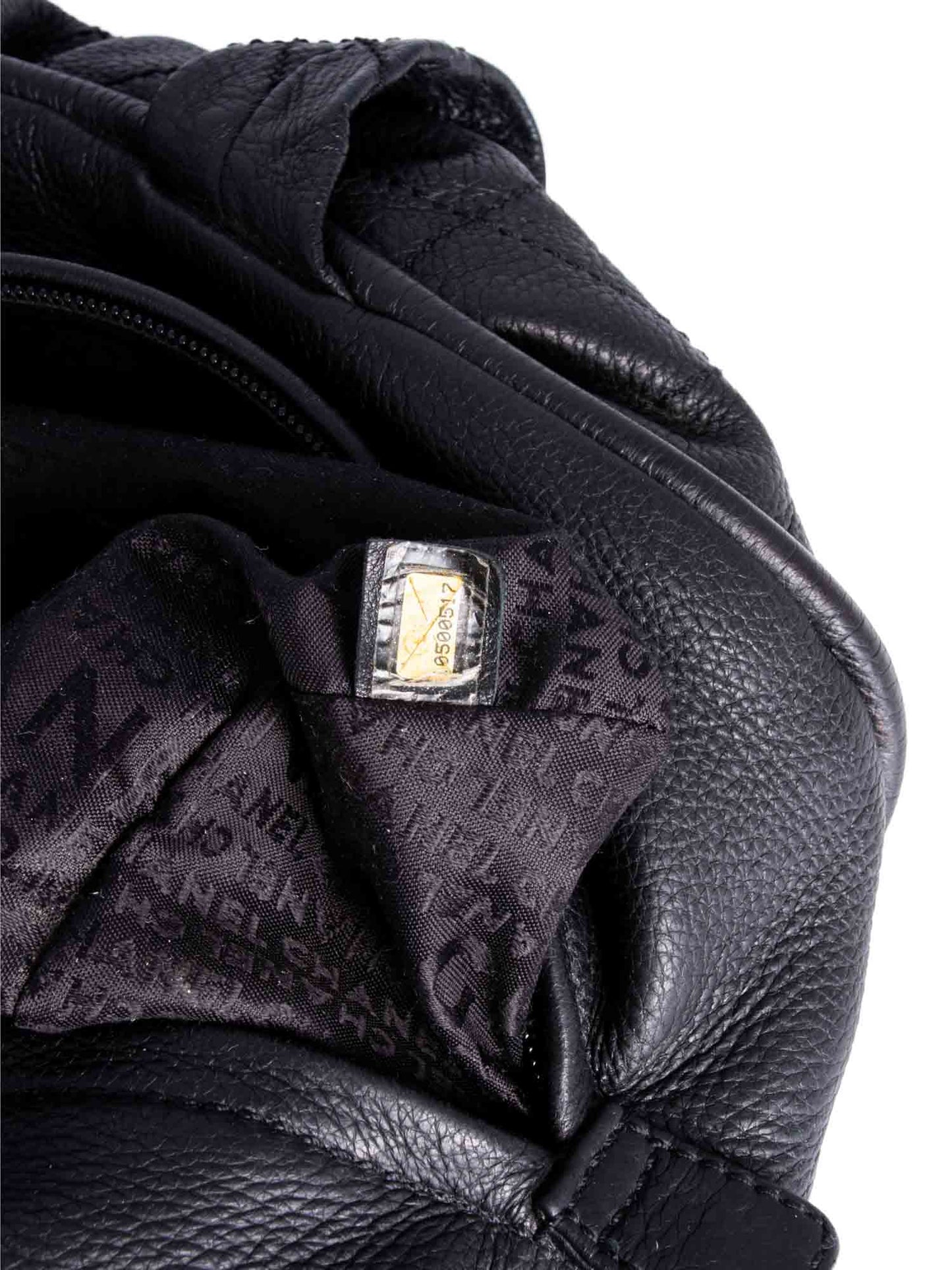 Chanel Handbag - Lynora Bags