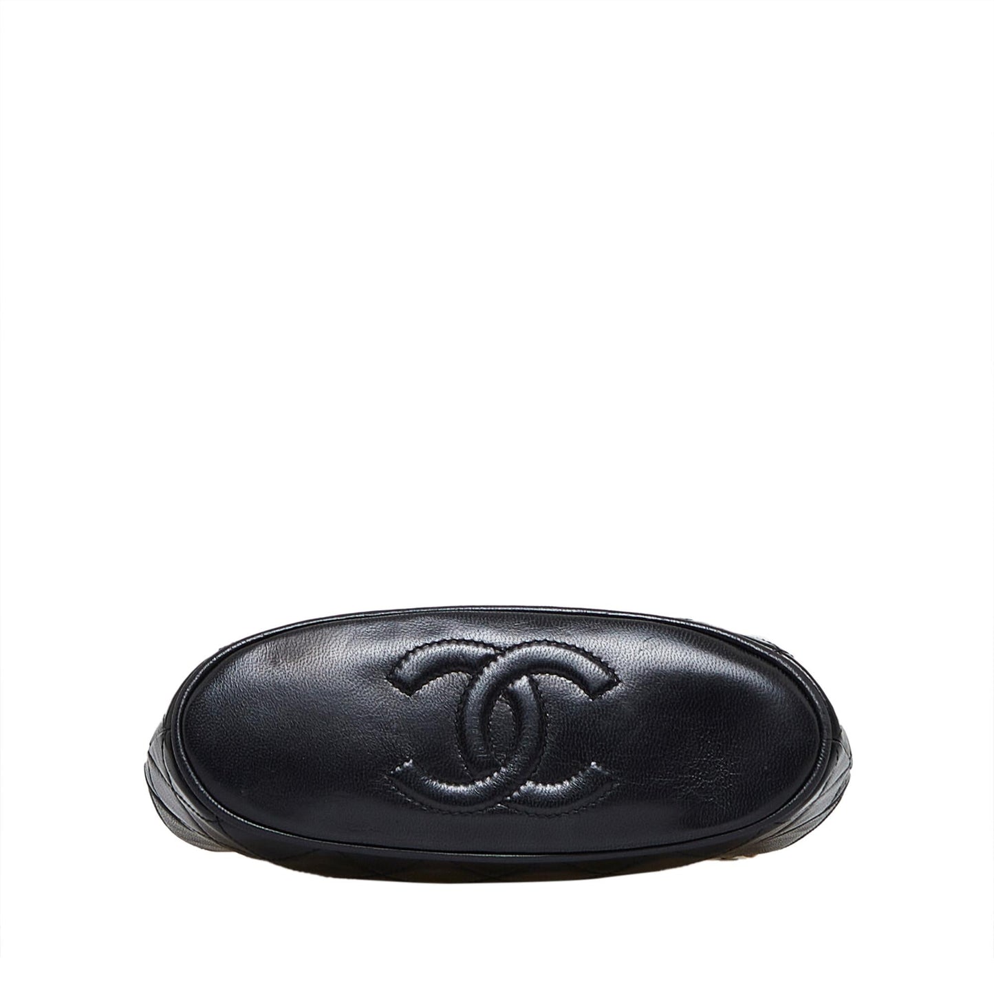 Chanel Crossbody Bag - Lynora Bags