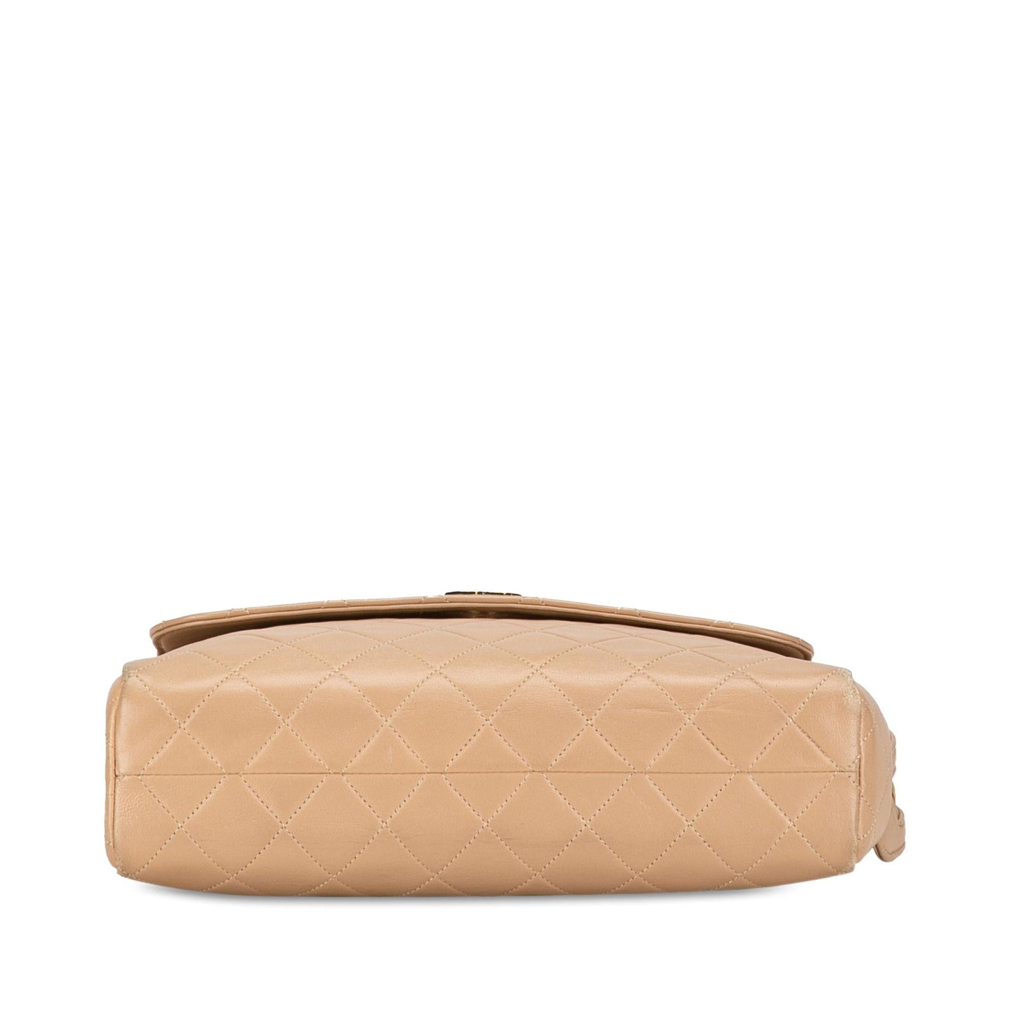 Chanel Crossbody Bag - Lynora Bags