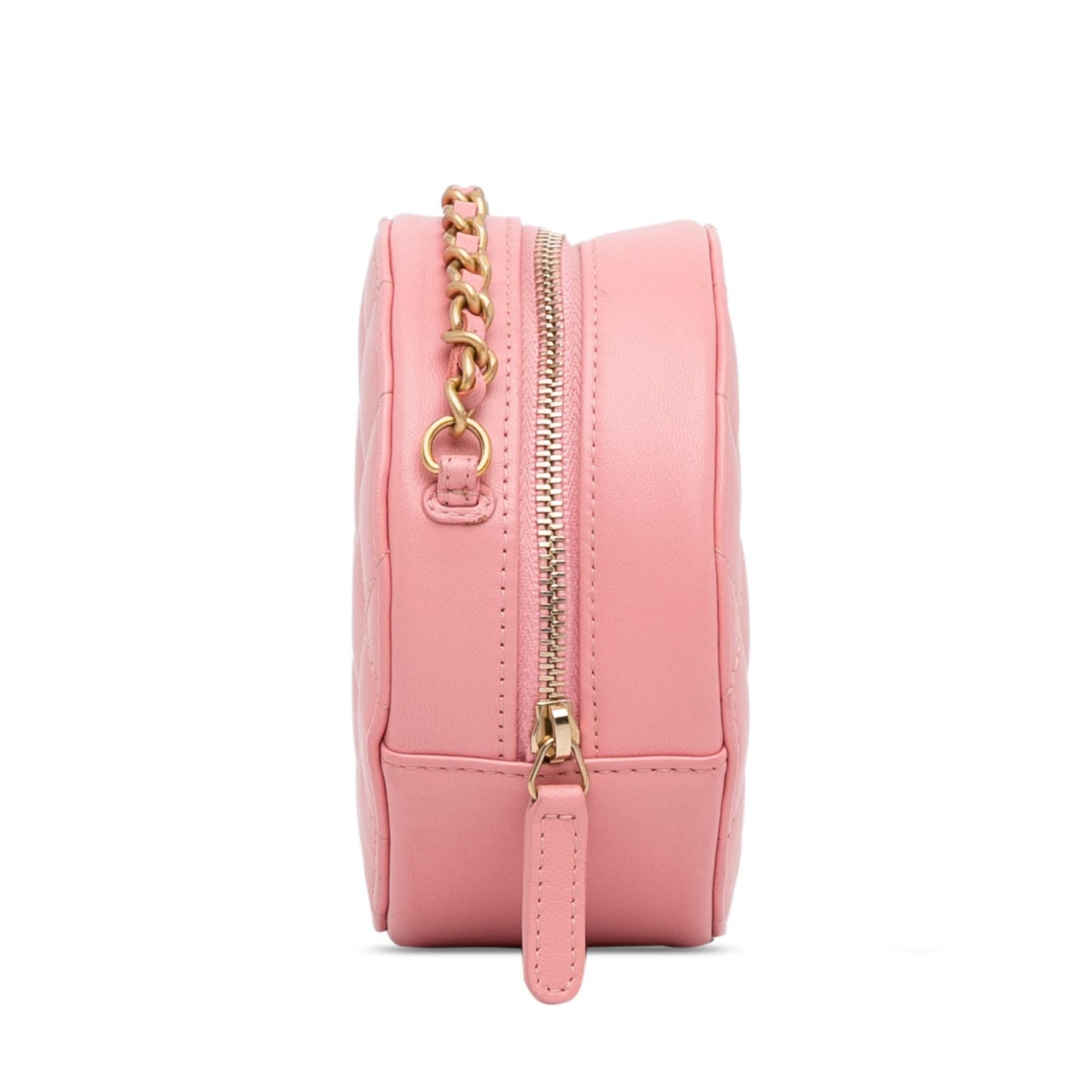 Chanel Crossbody Bag - Lynora Bags