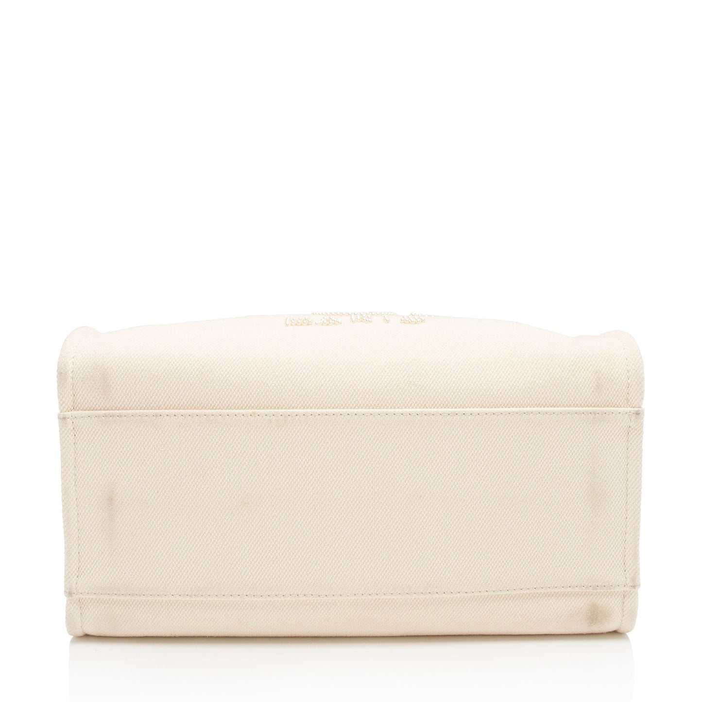 Chanel Tote Bag - Lynora Bags