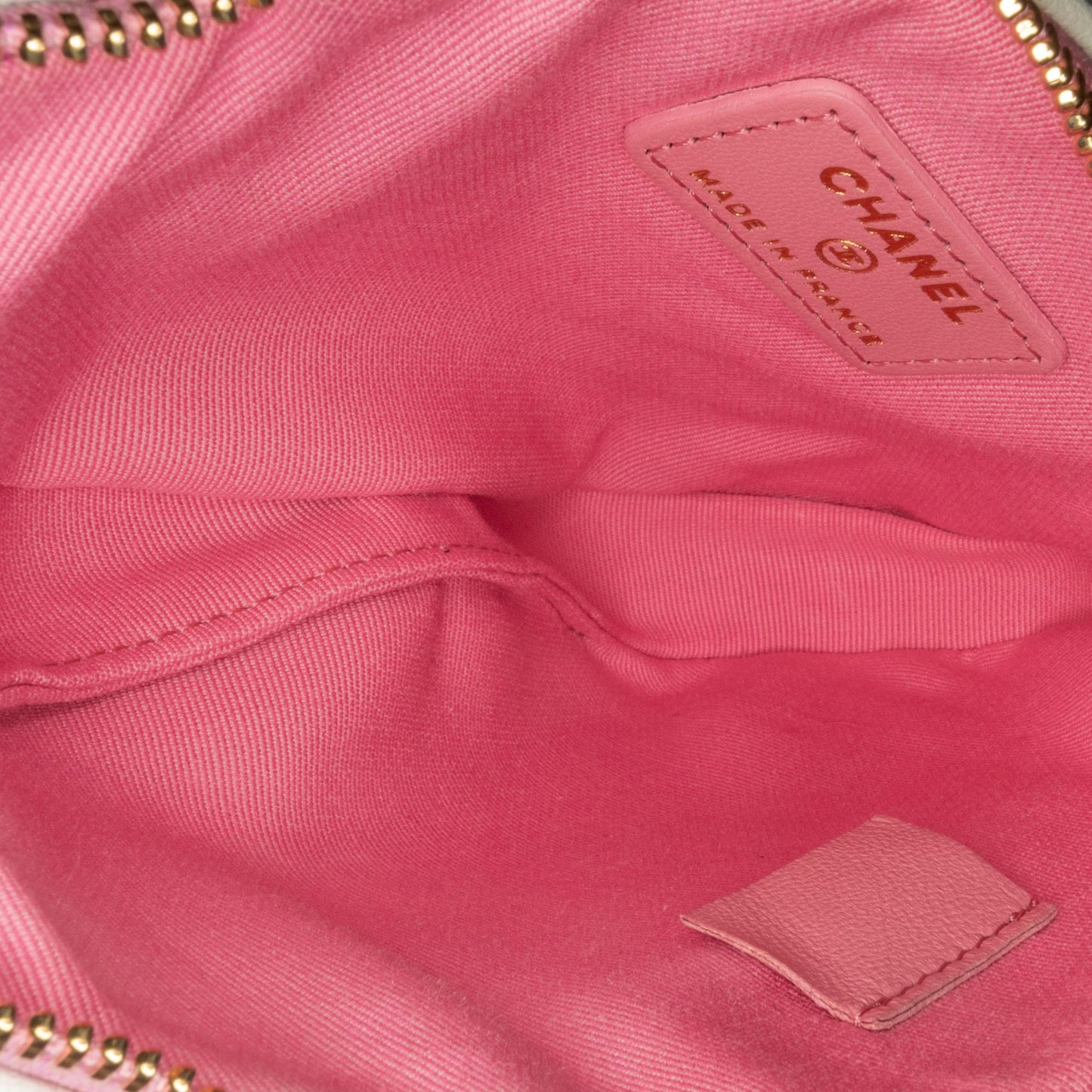 Chanel Crossbody Bag - Lynora Bags
