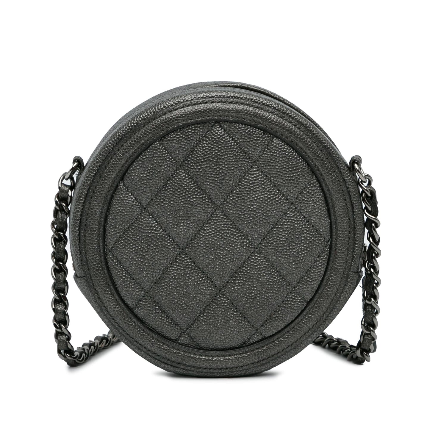Chanel Crossbody Bag - Lynora Bags