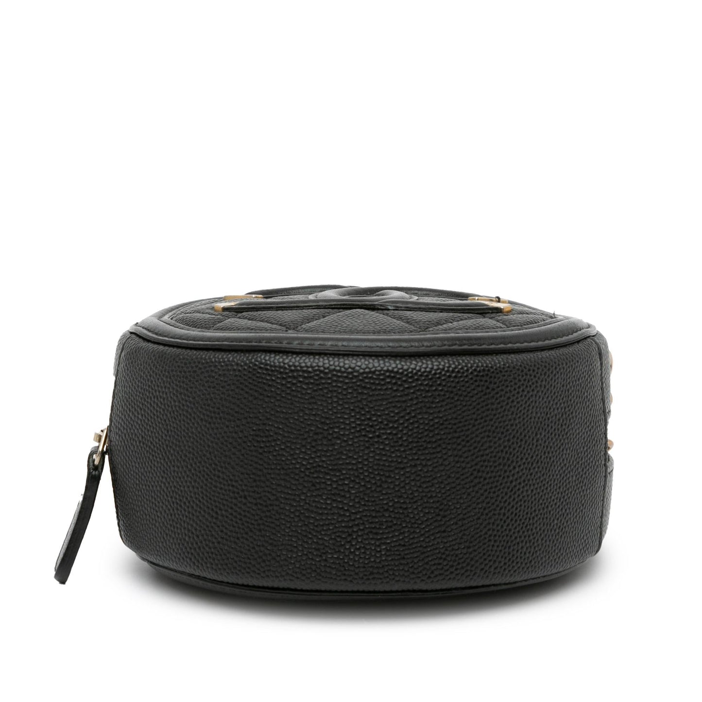 Chanel Crossbody Bag - Lynora Bags