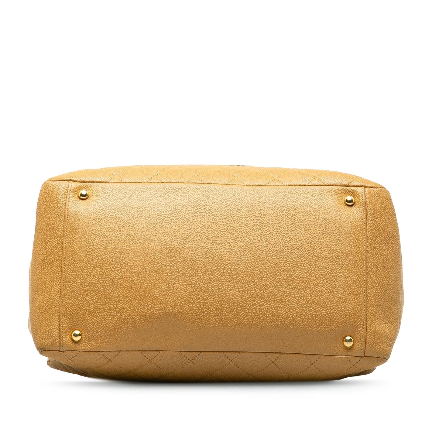 Chanel Tote Bag - Lynora Bags